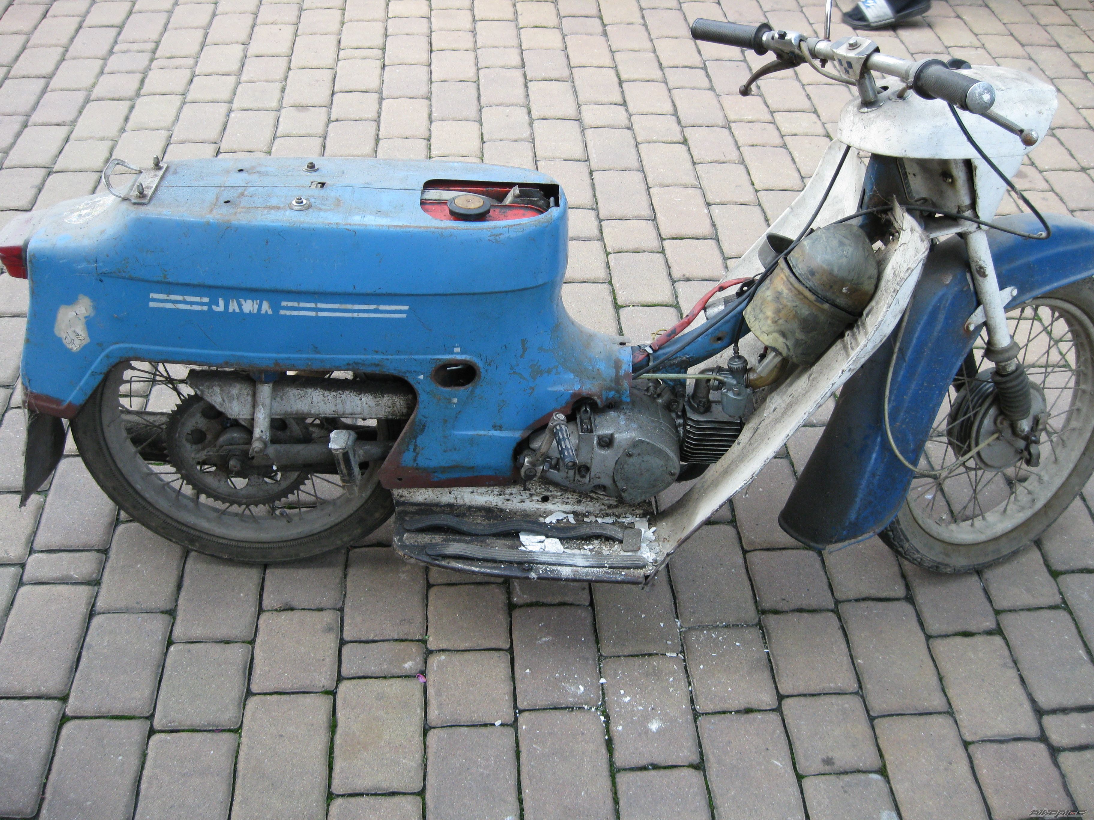 Bike Photo 2571638
