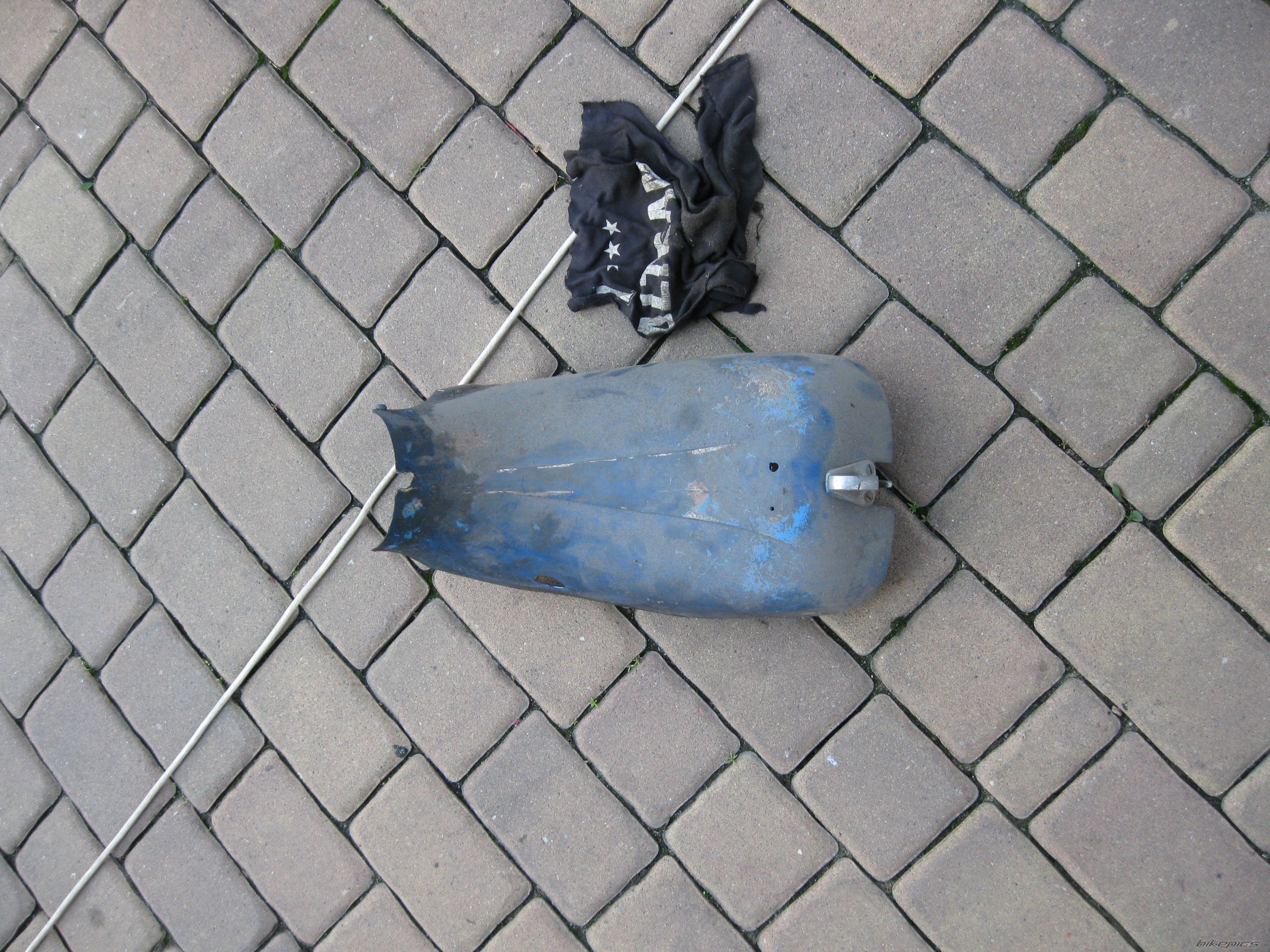 Bike Photo 2571639