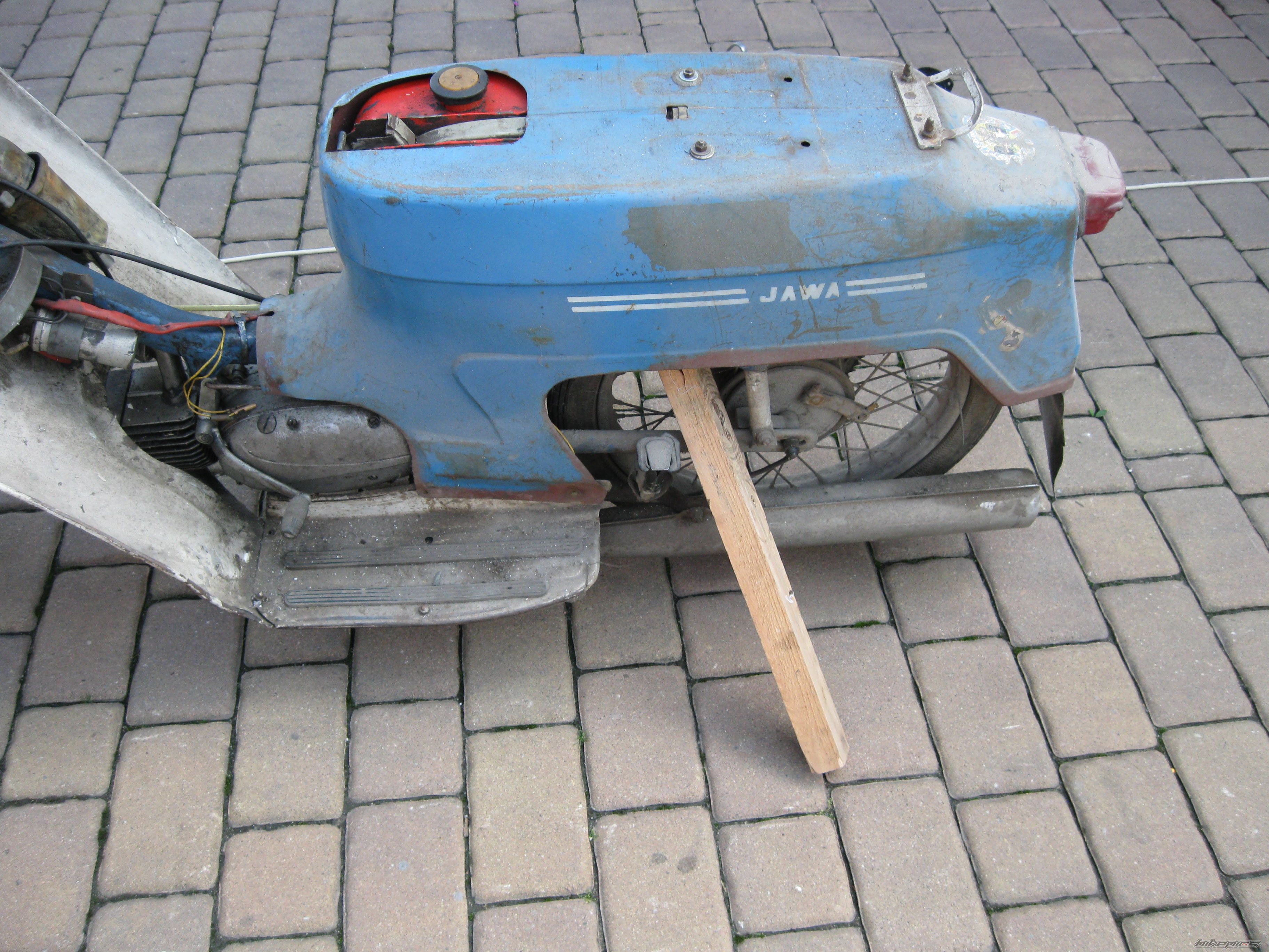 Bike Photo 2571640