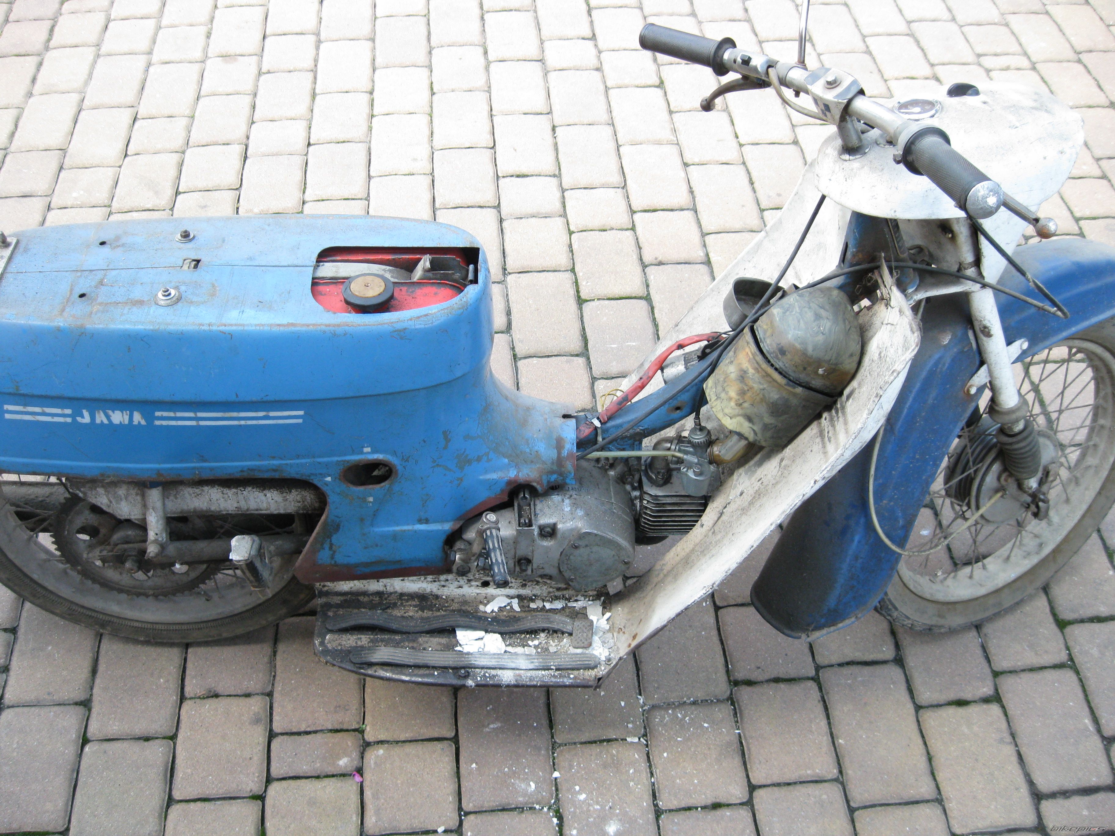 Bike Photo 2571641