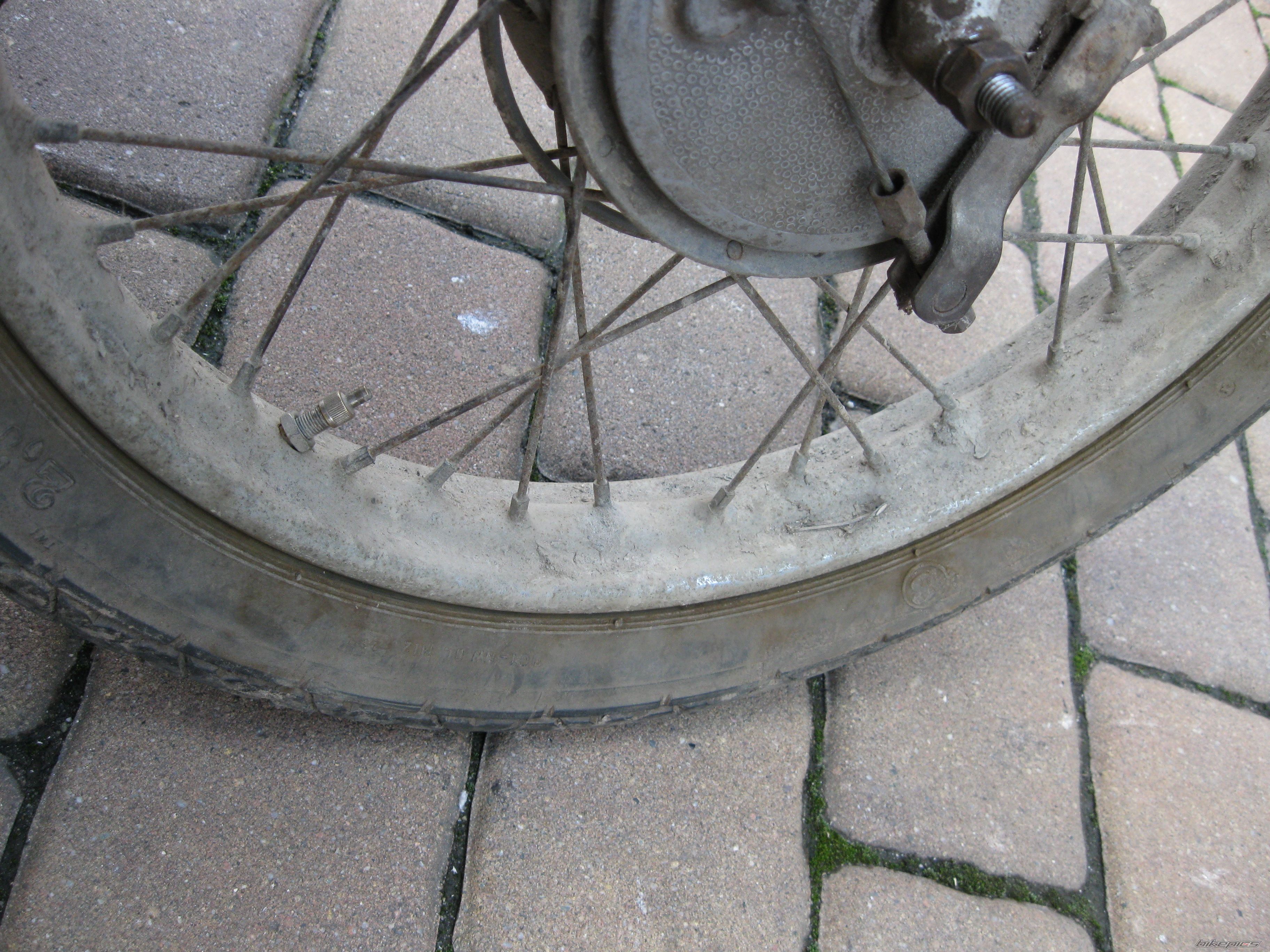 Bike Photo 2571642