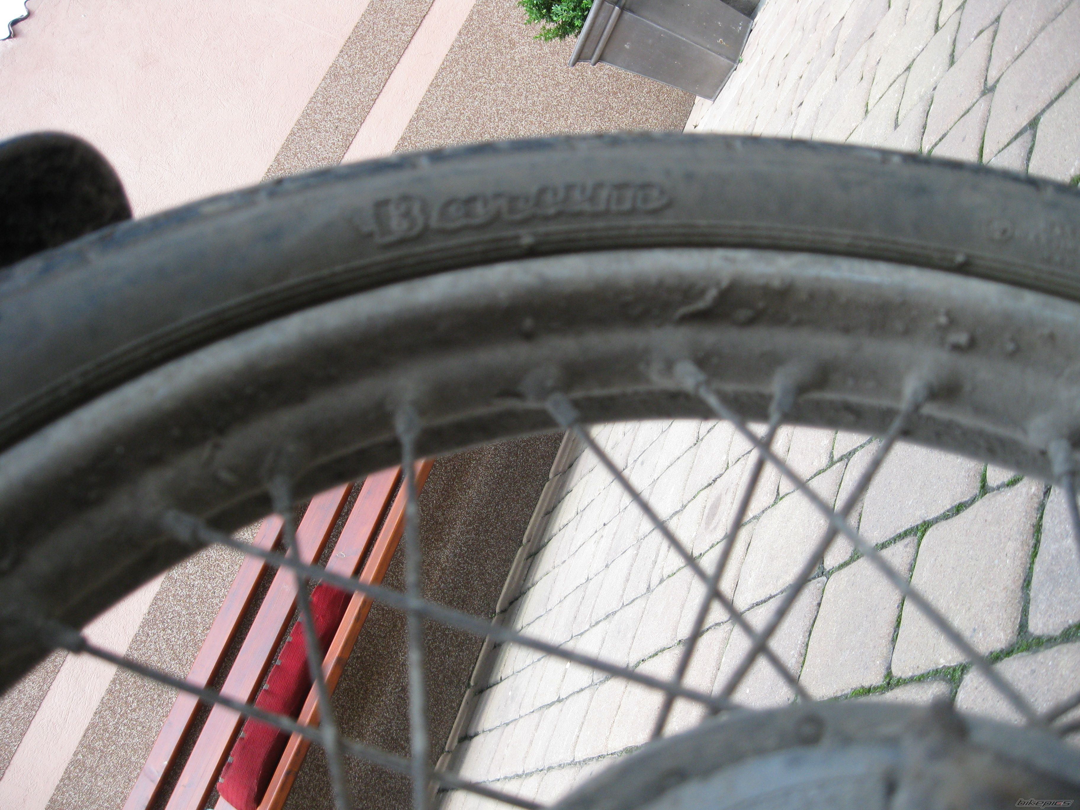Bike Photo 2571643