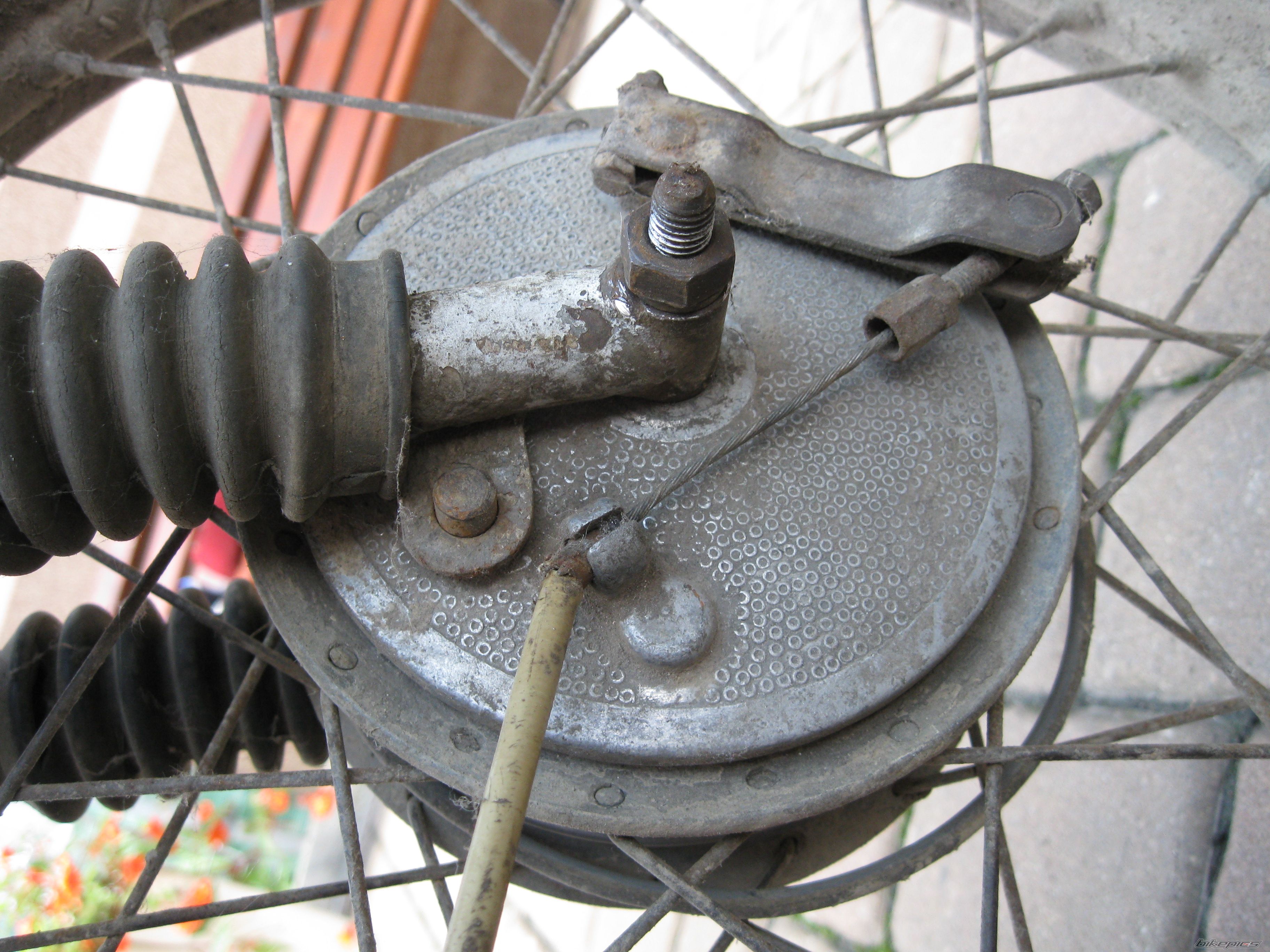 Bike Photo 2571644