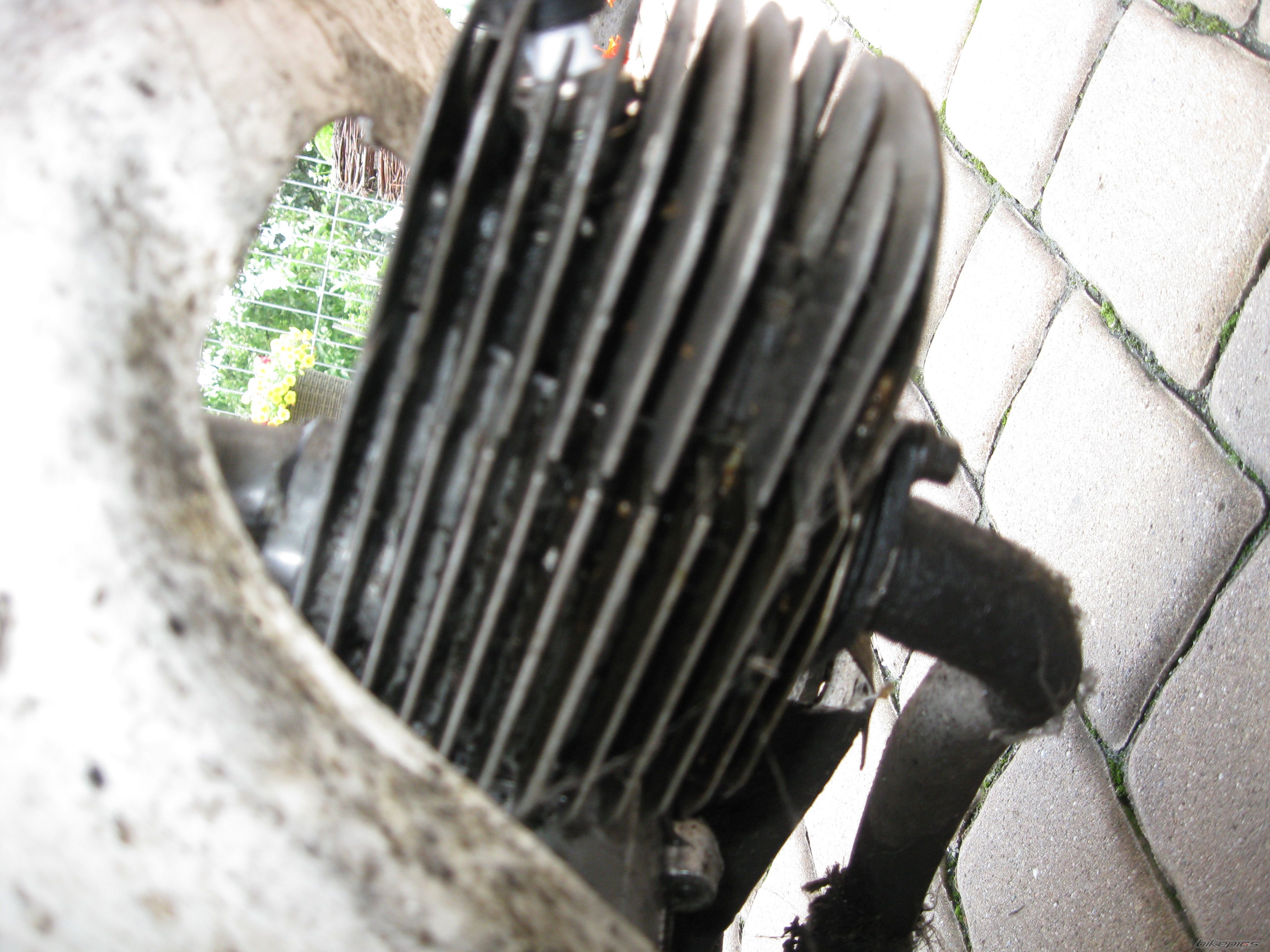 Bike Photo 2571645