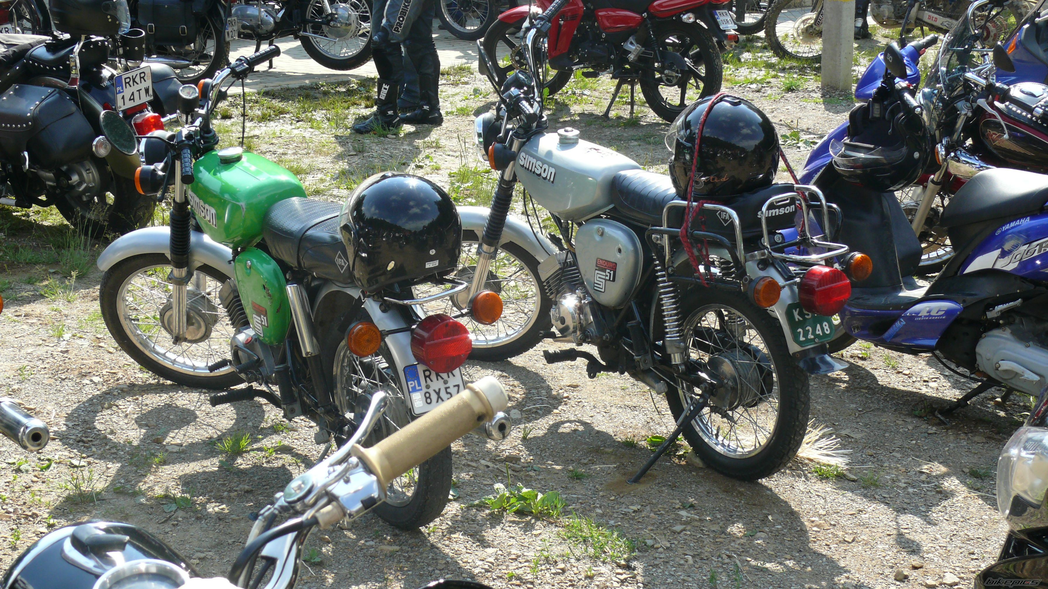 Photo 2571651