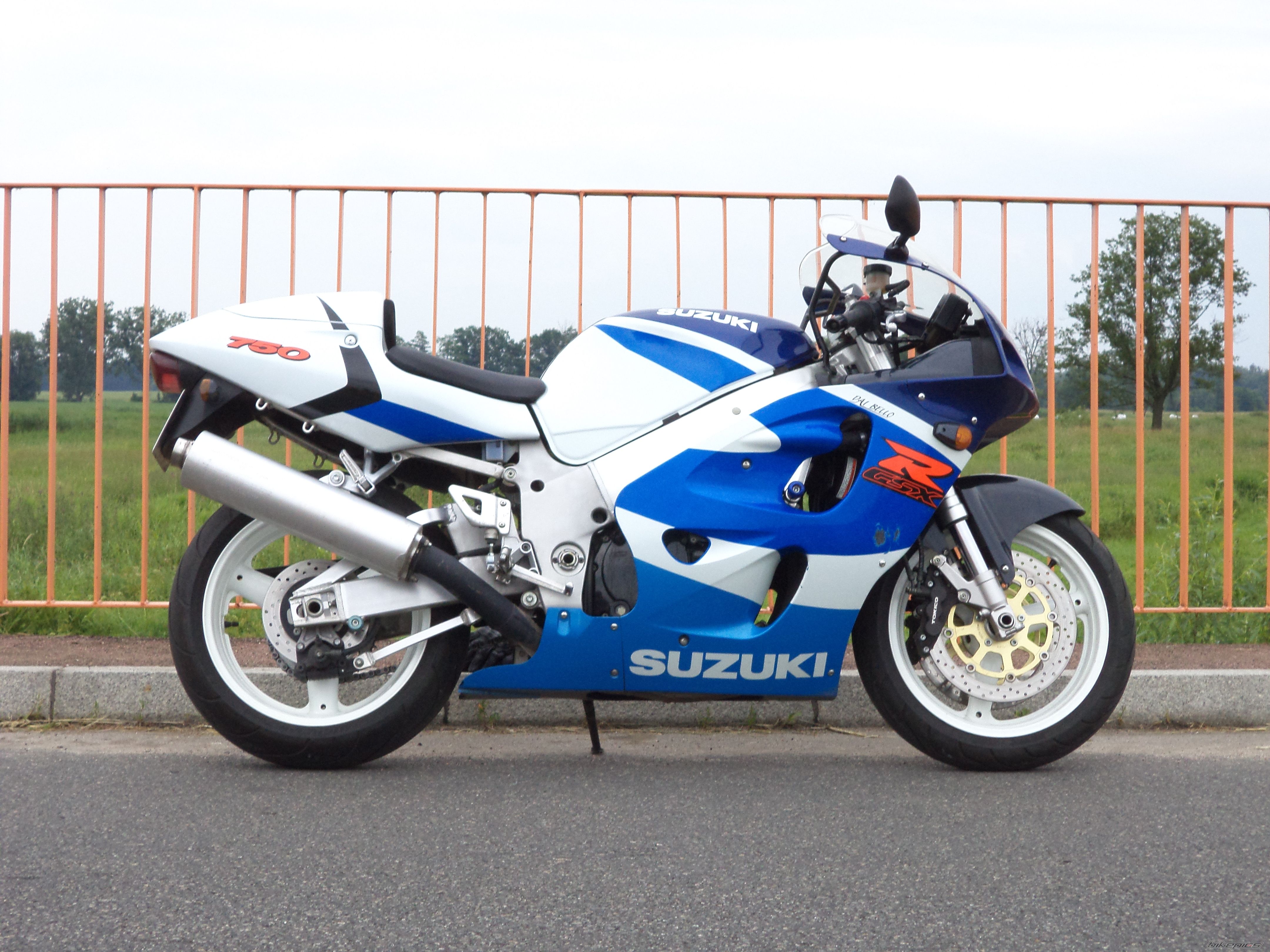 Bike Photo 2571654