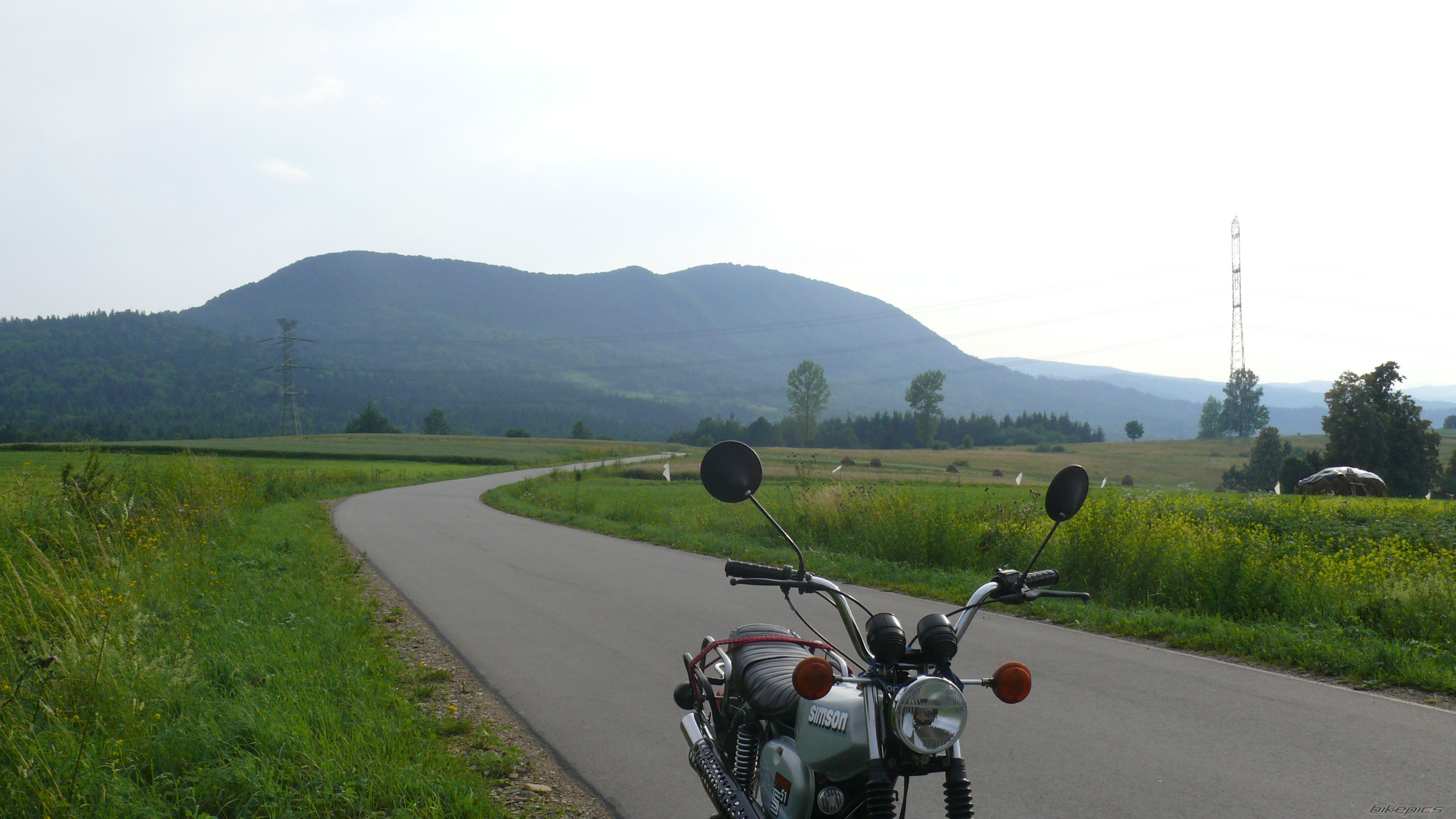 Photo 2571656