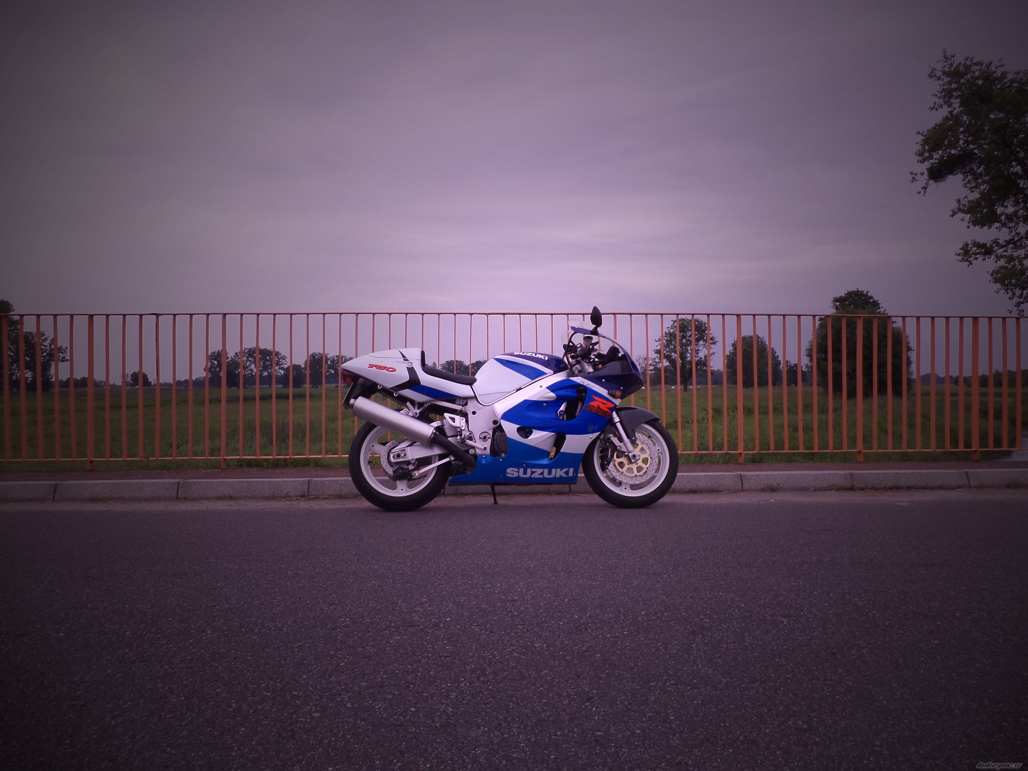 Bike Photo 2571657