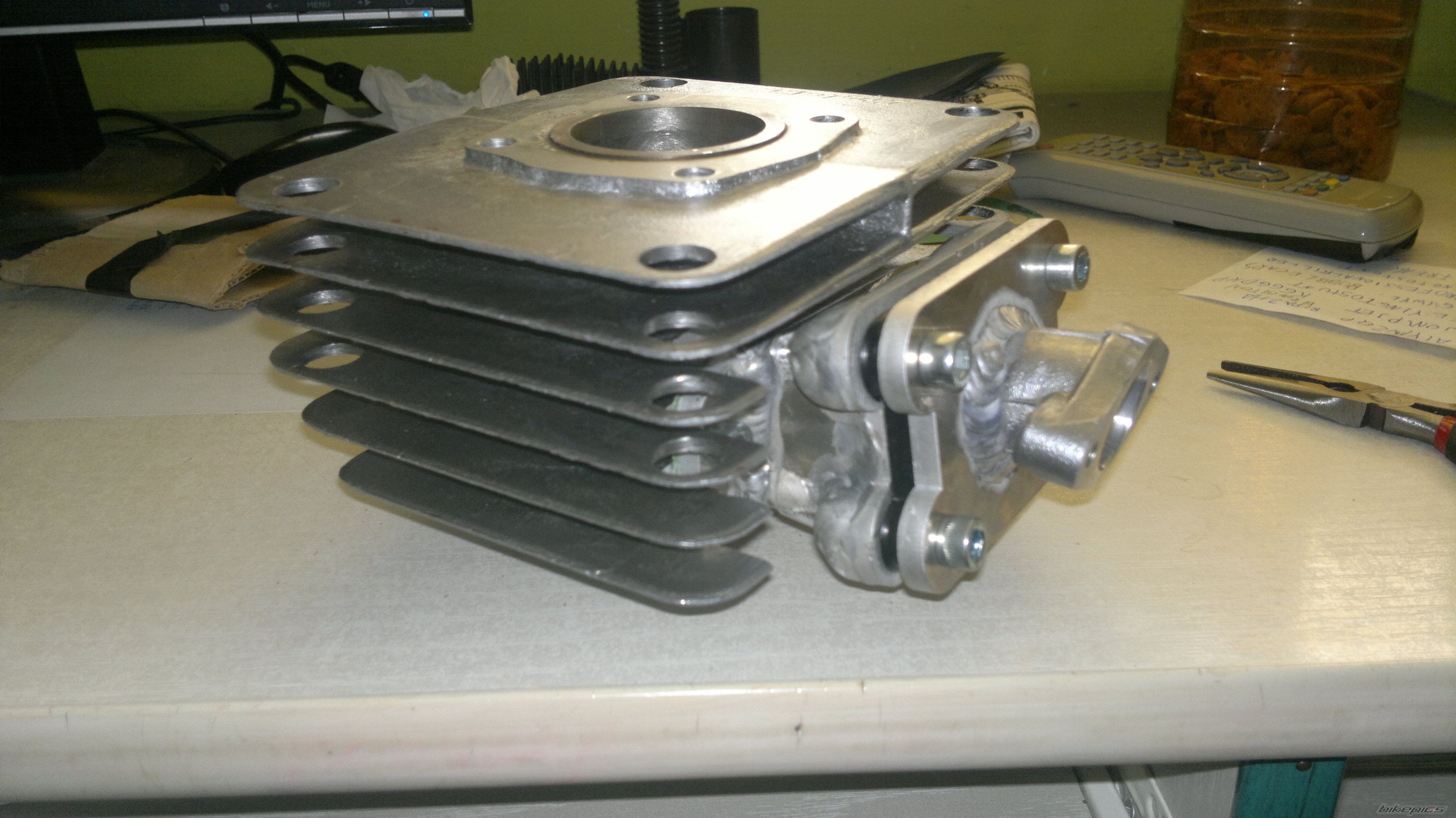 Photo 2571658