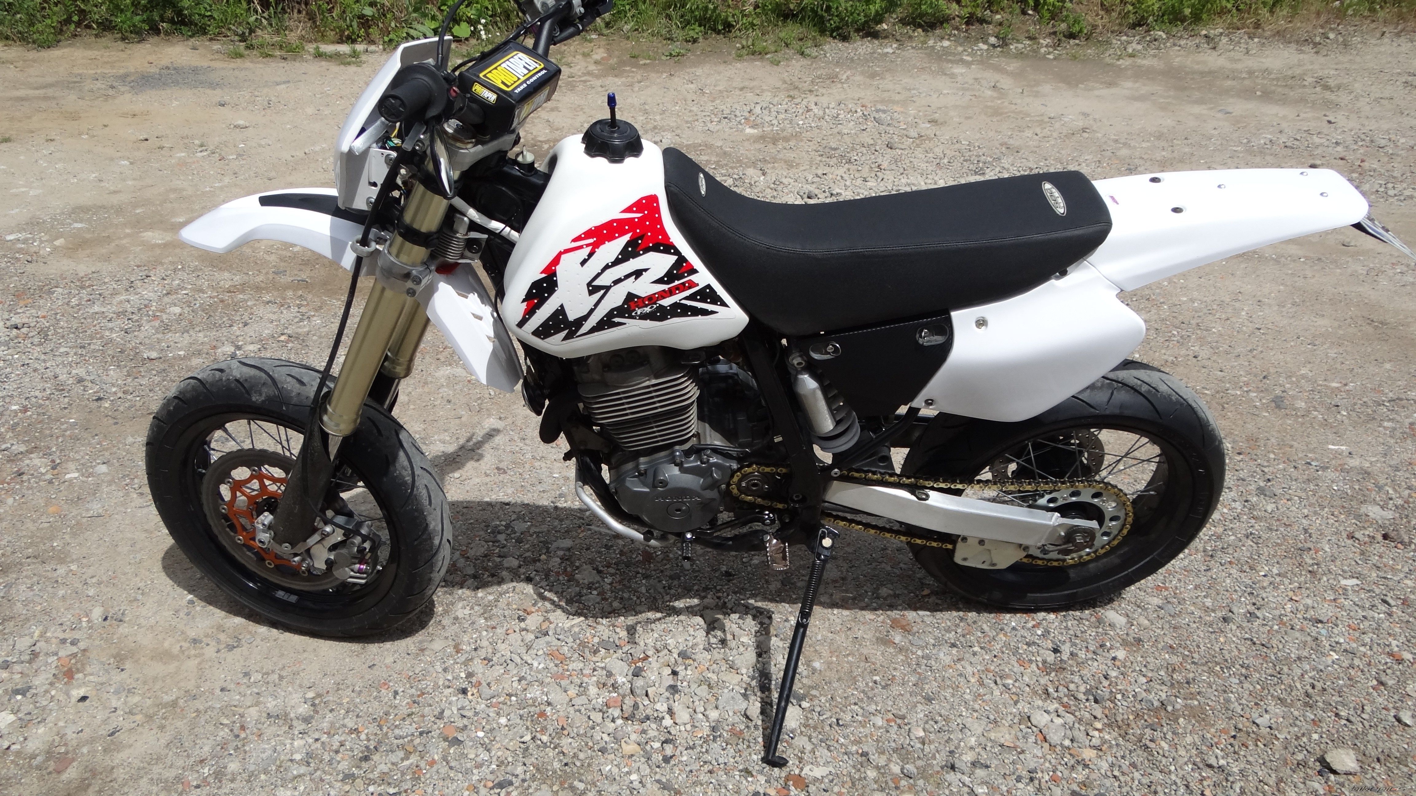 Photo 2571687
