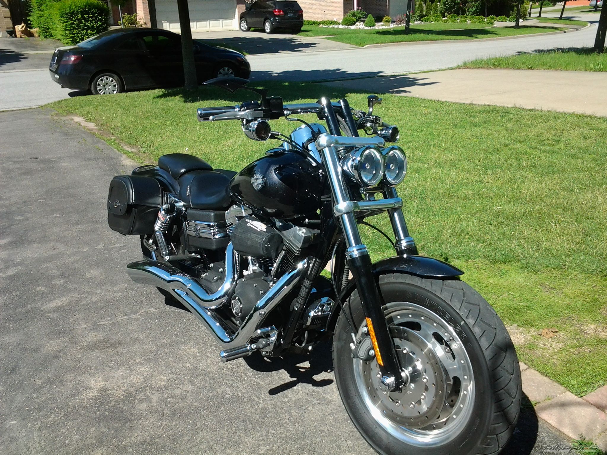 Photo 2571688