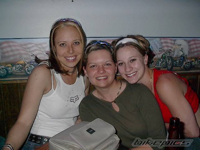 Photo 25717