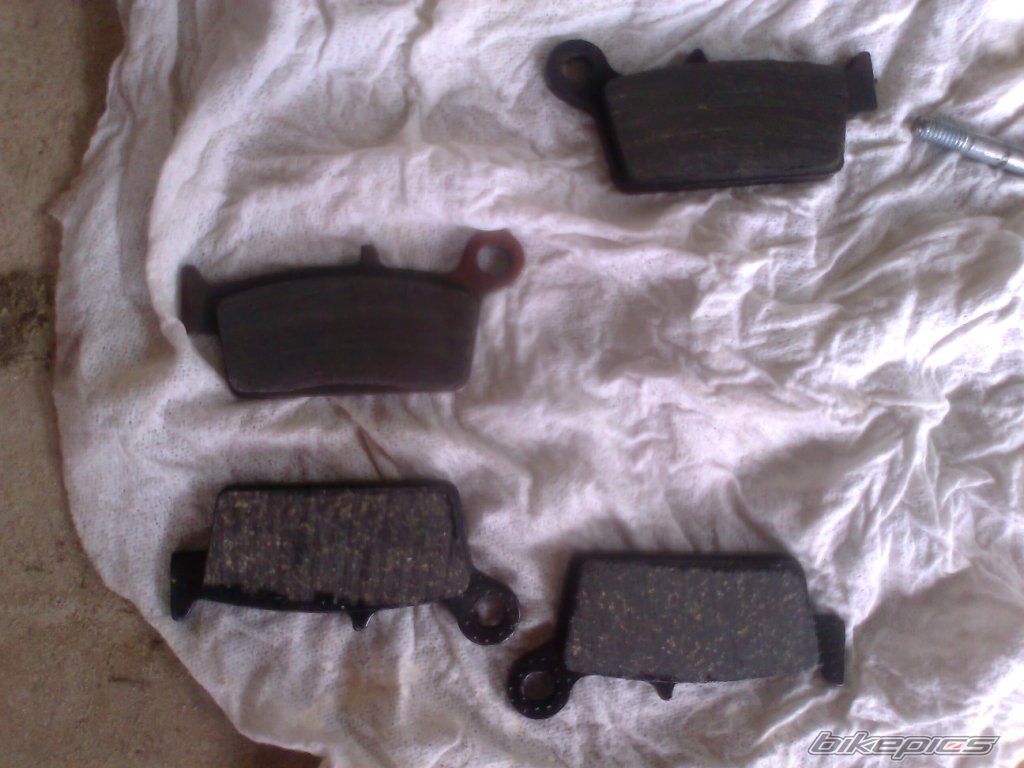 Photo 2571700