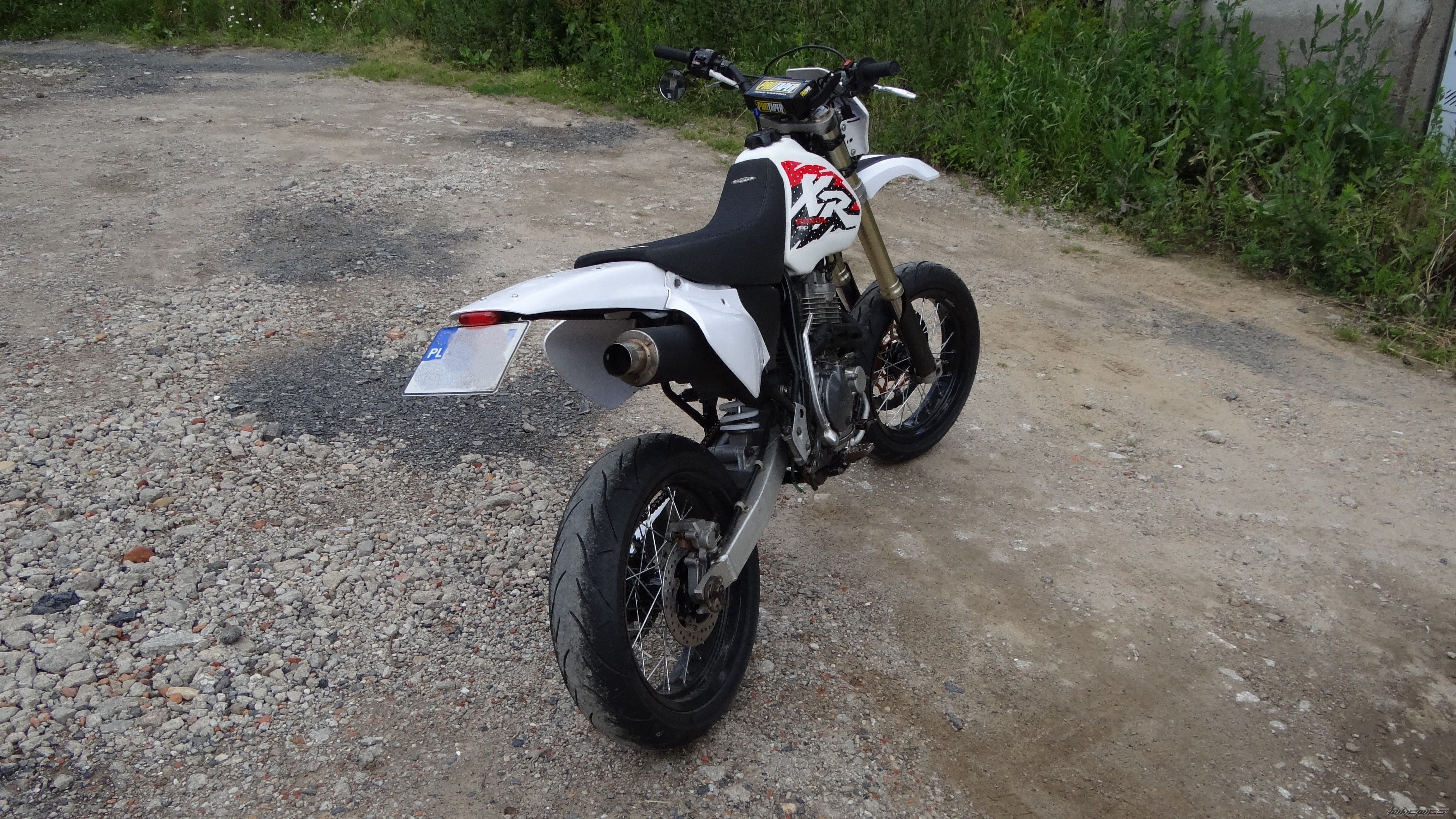Photo 2571701