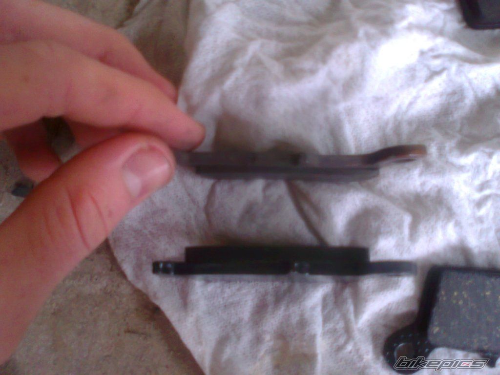 Photo 2571702