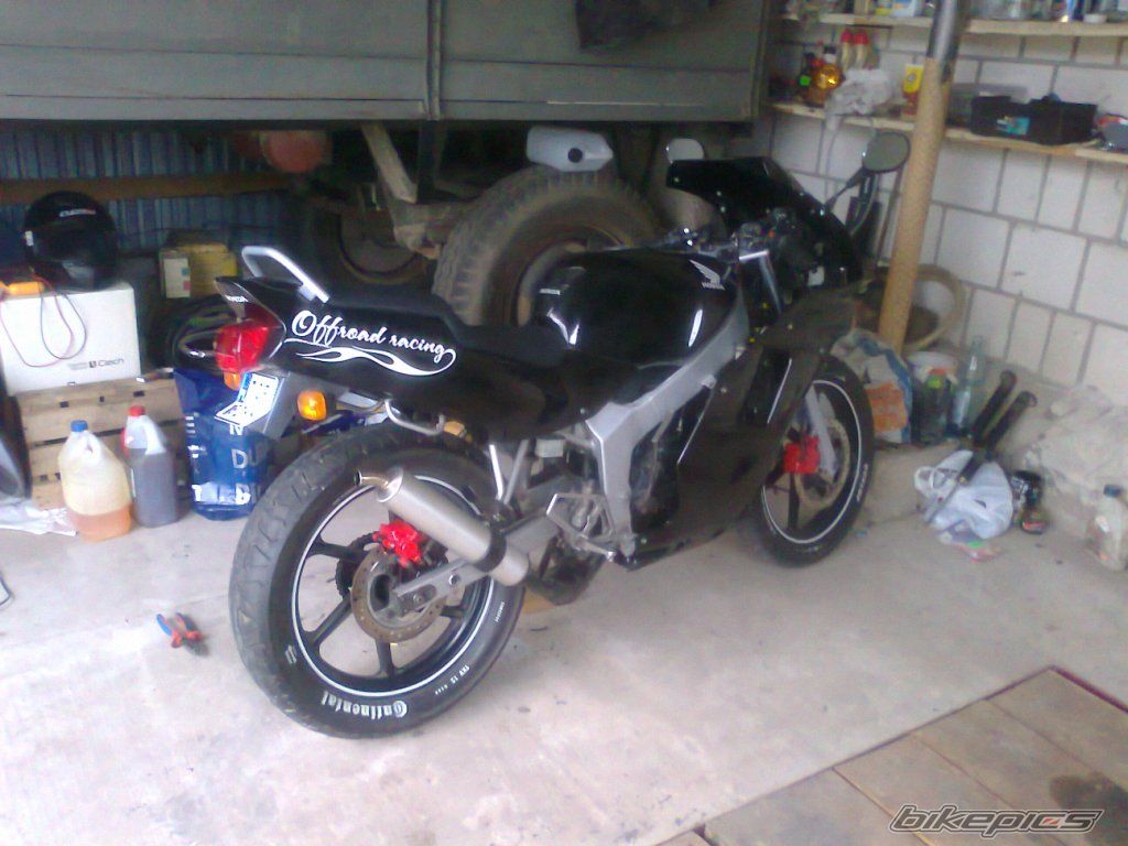Photo 2571703