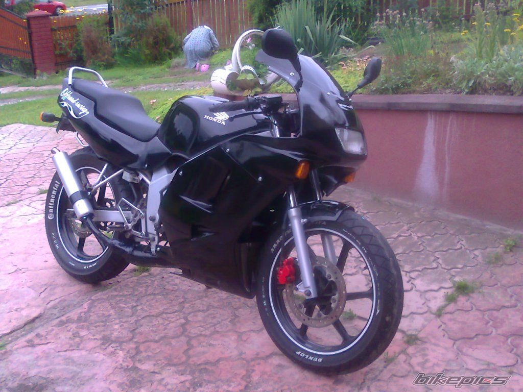 Photo 2571704