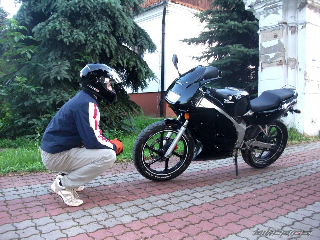 Photo 2571705