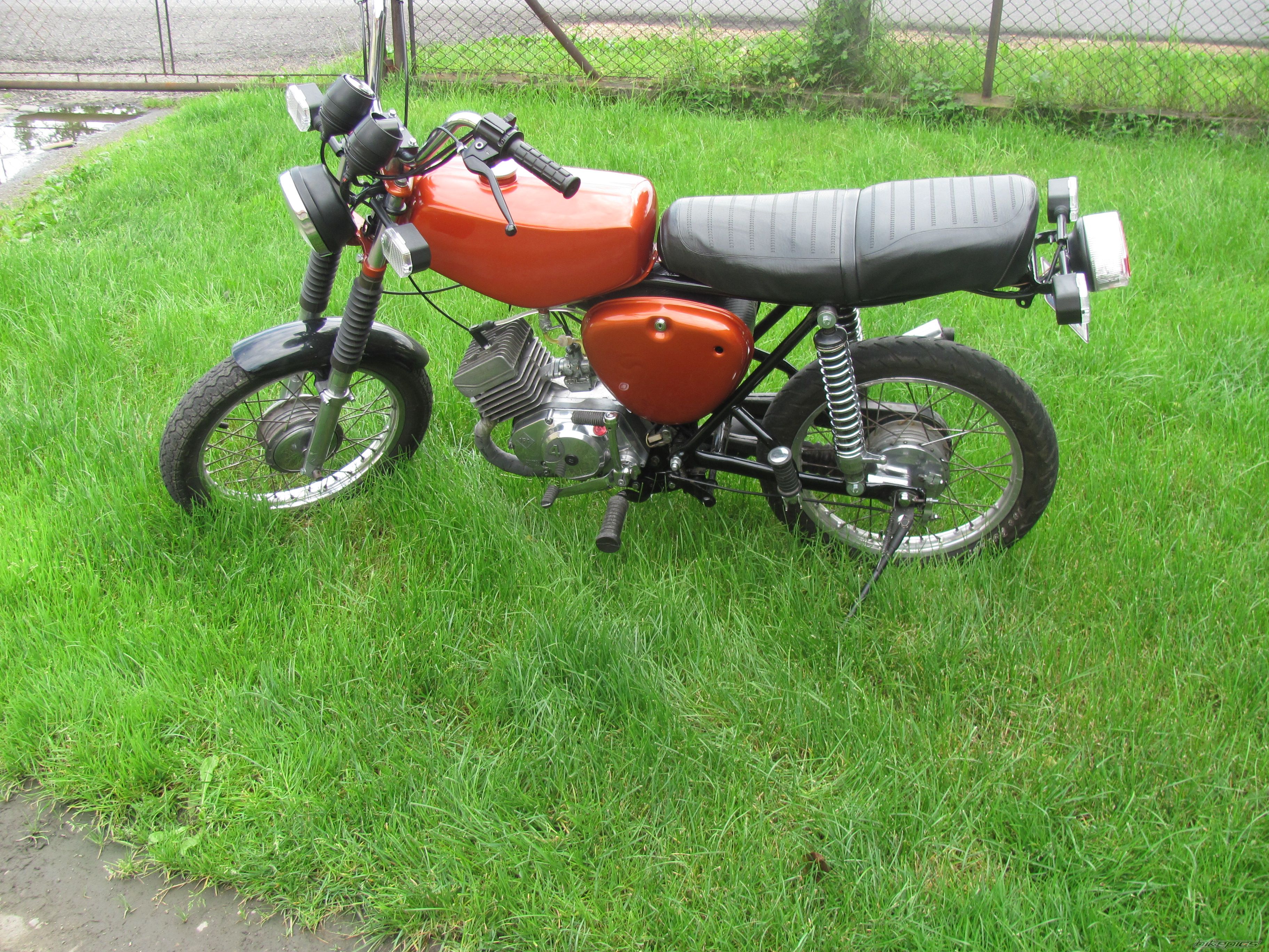 Photo 2571711