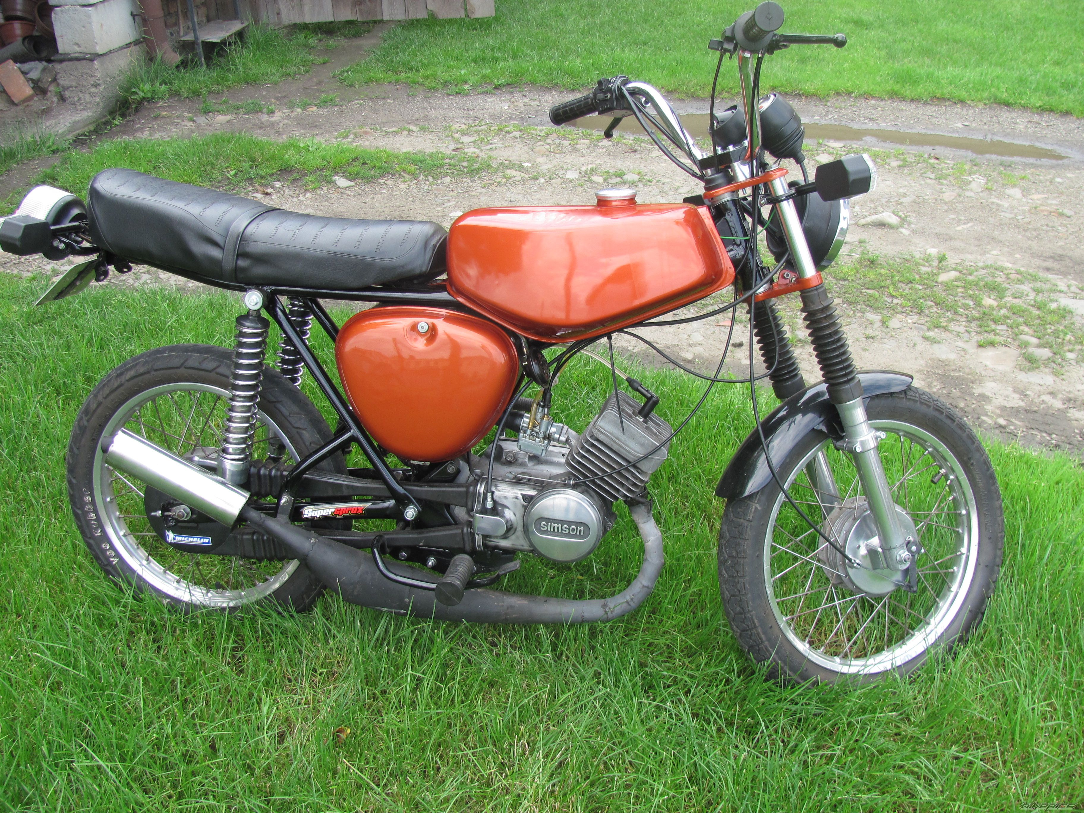 Photo 2571713