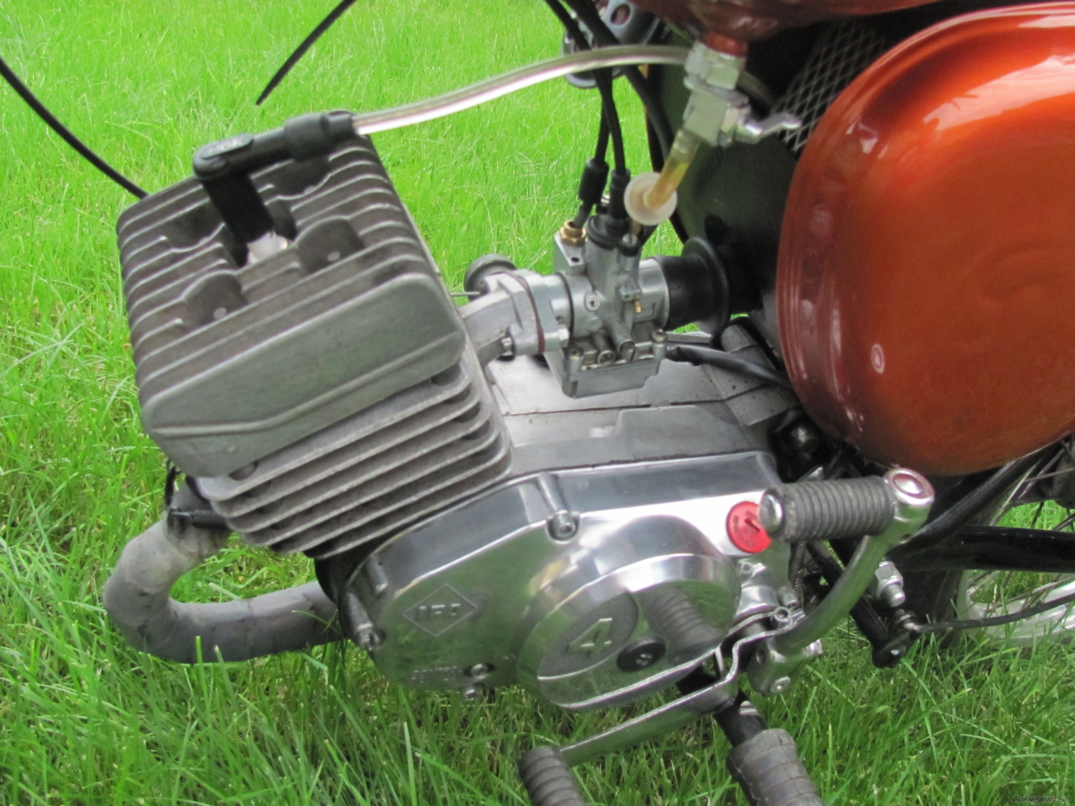 Photo 2571715