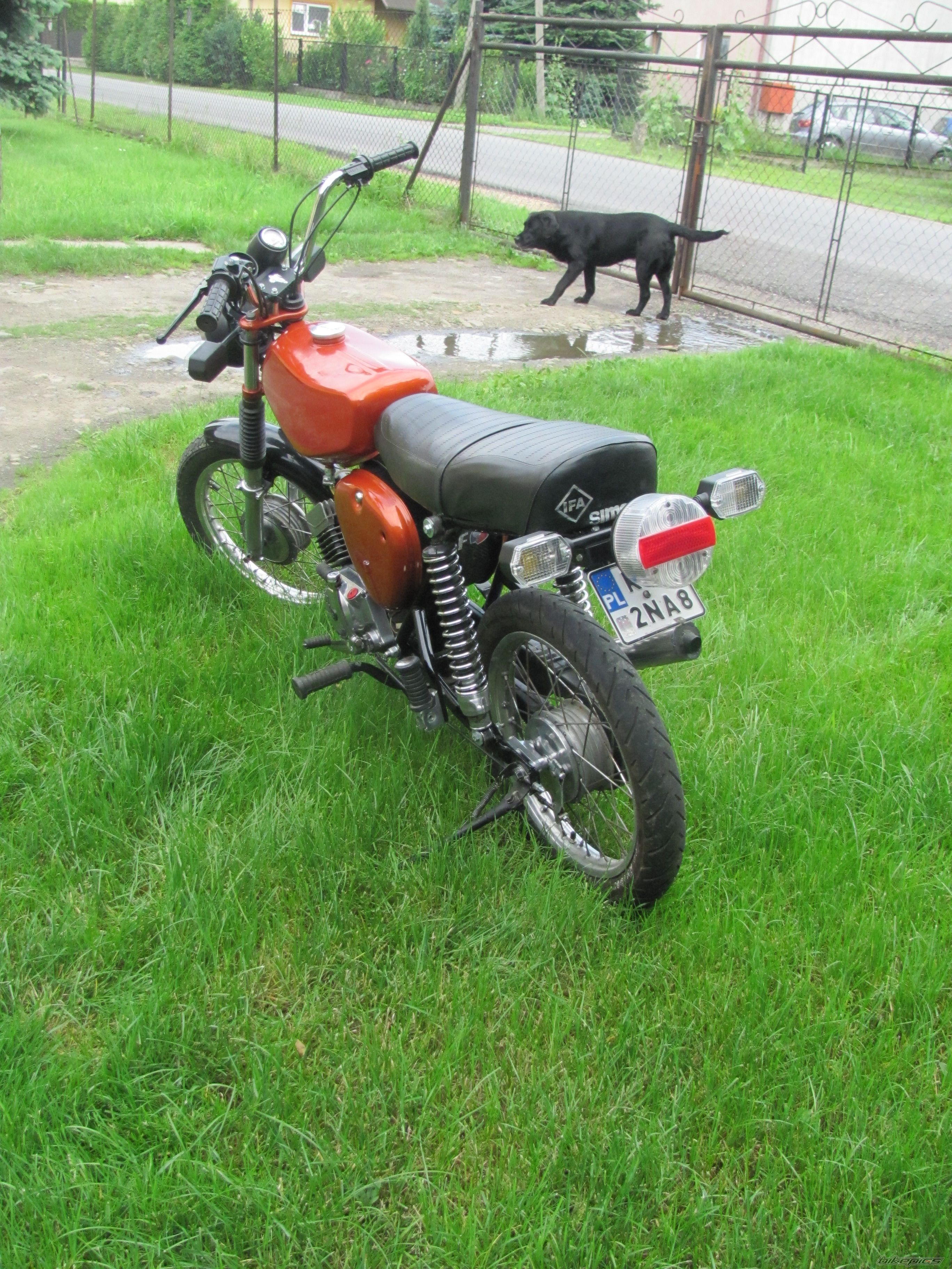 Photo 2571717