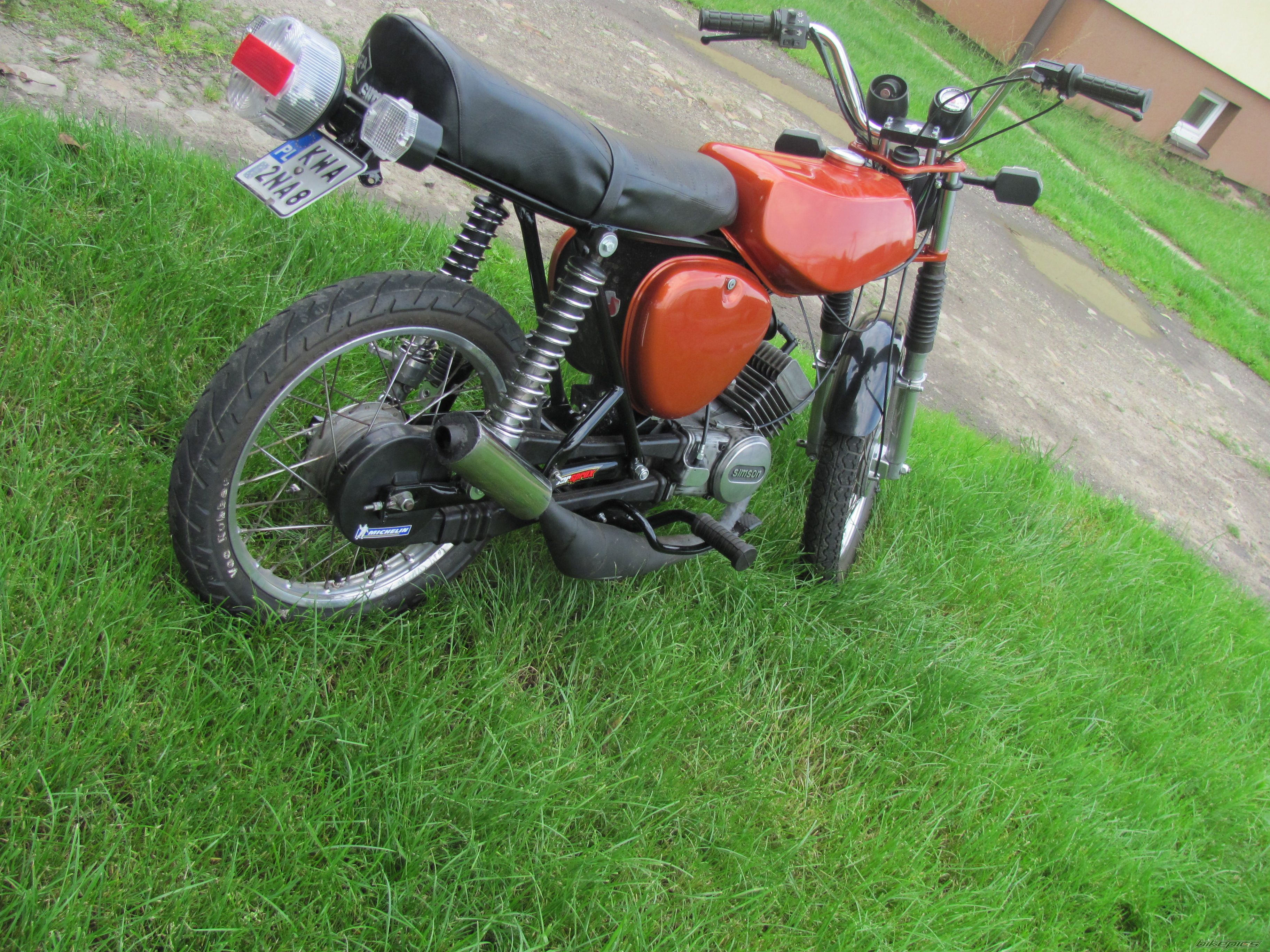 Photo 2571720
