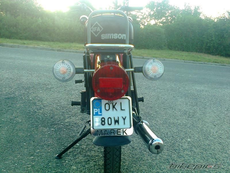 Photo 2571734