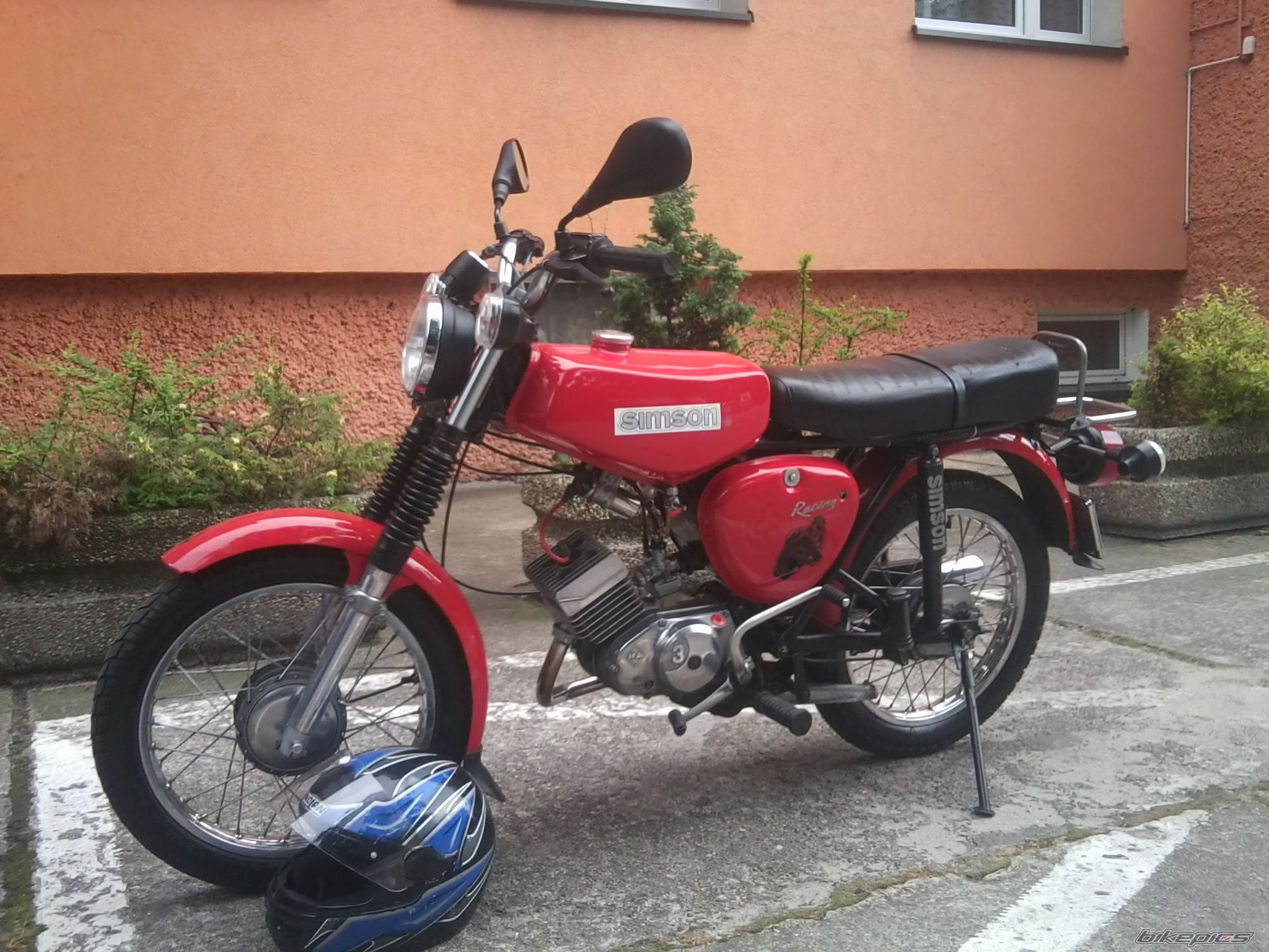 Photo 2571736