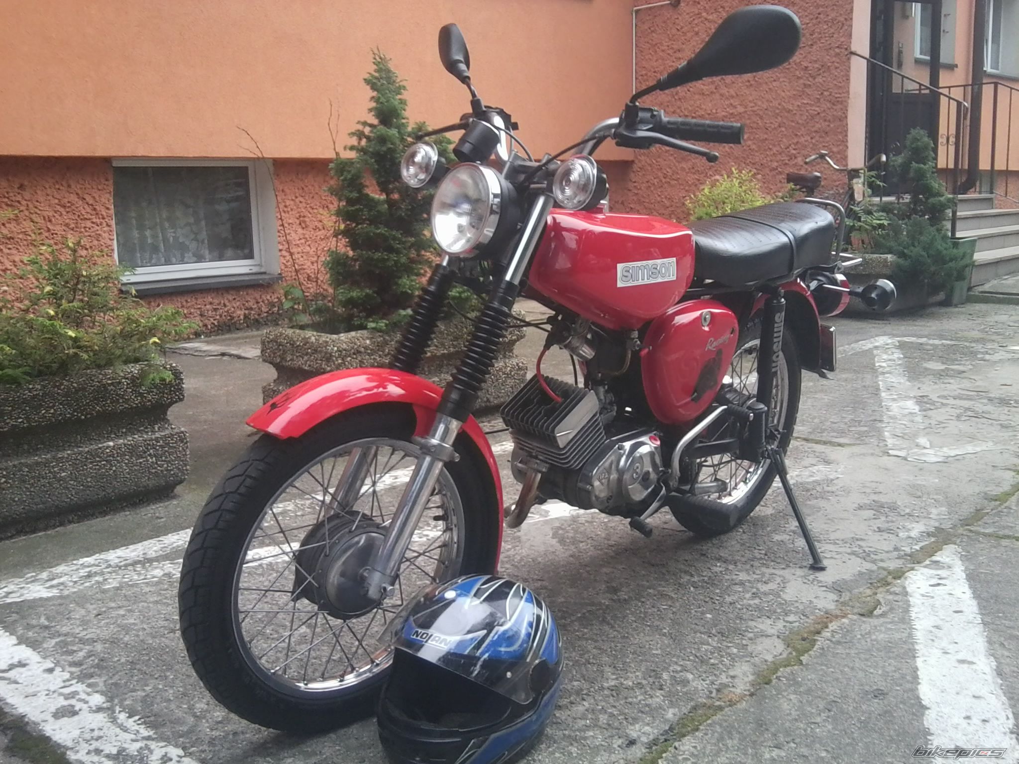 Photo 2571737