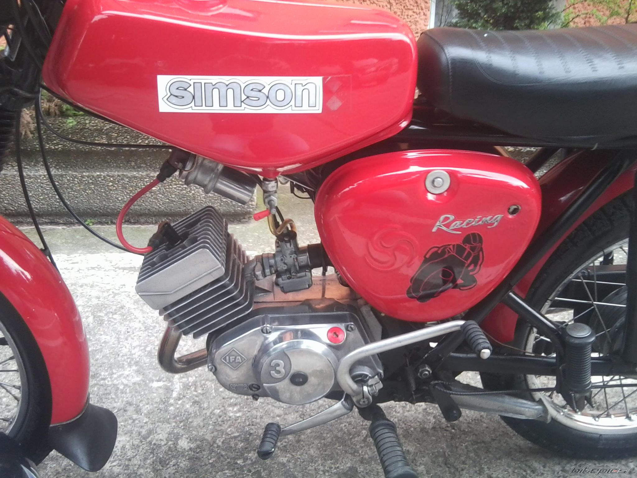 Photo 2571738