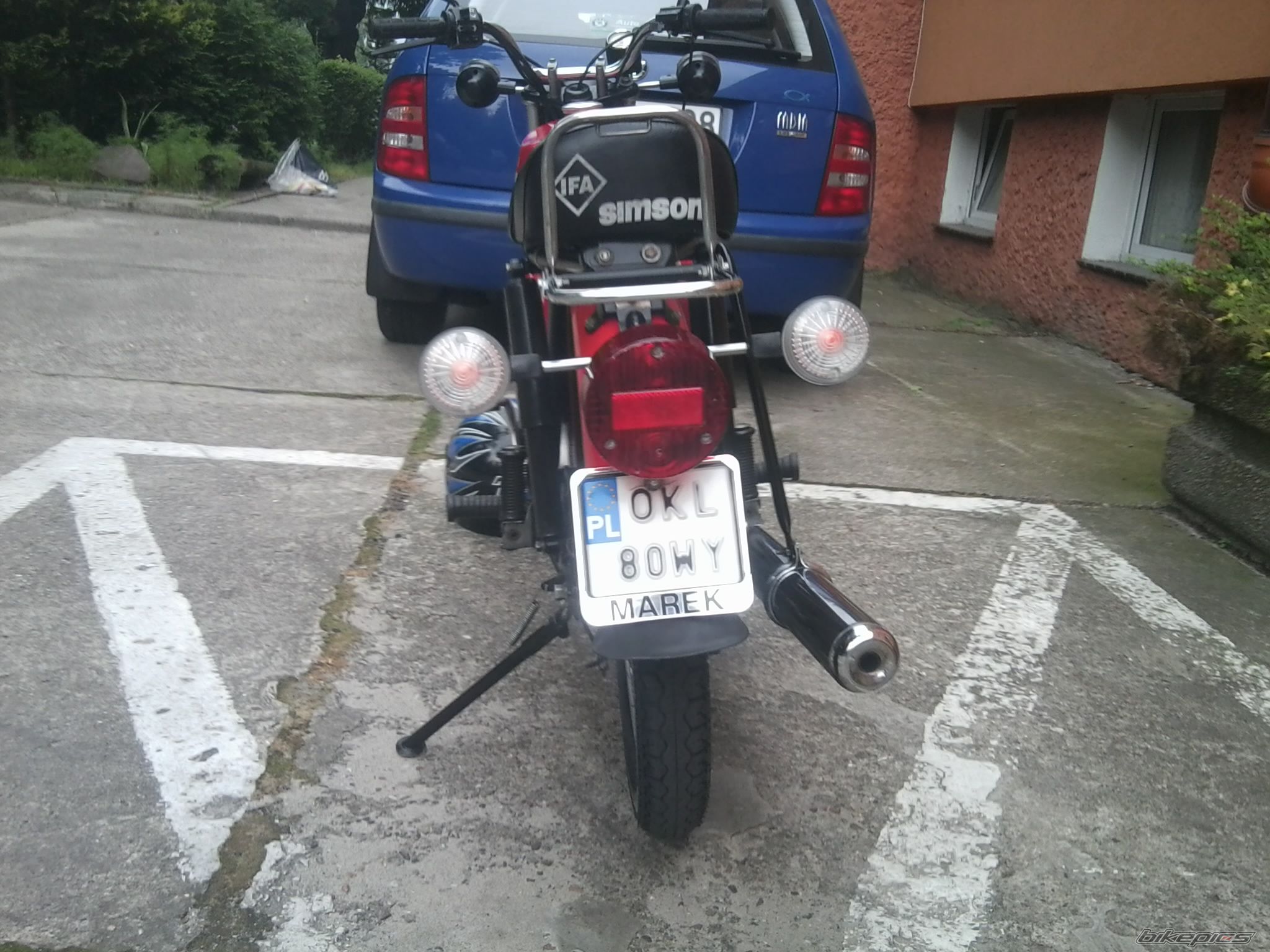Photo 2571739