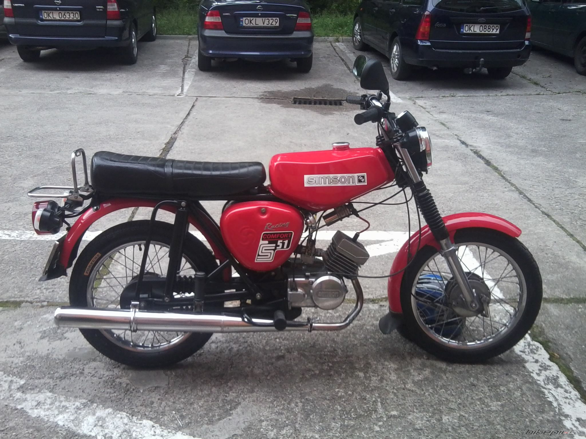 Photo 2571740