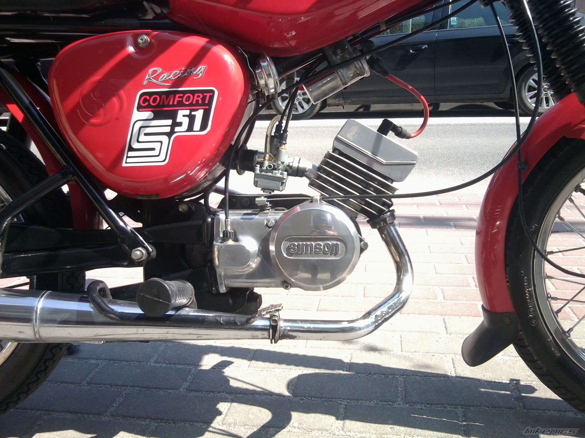 Photo 2571741