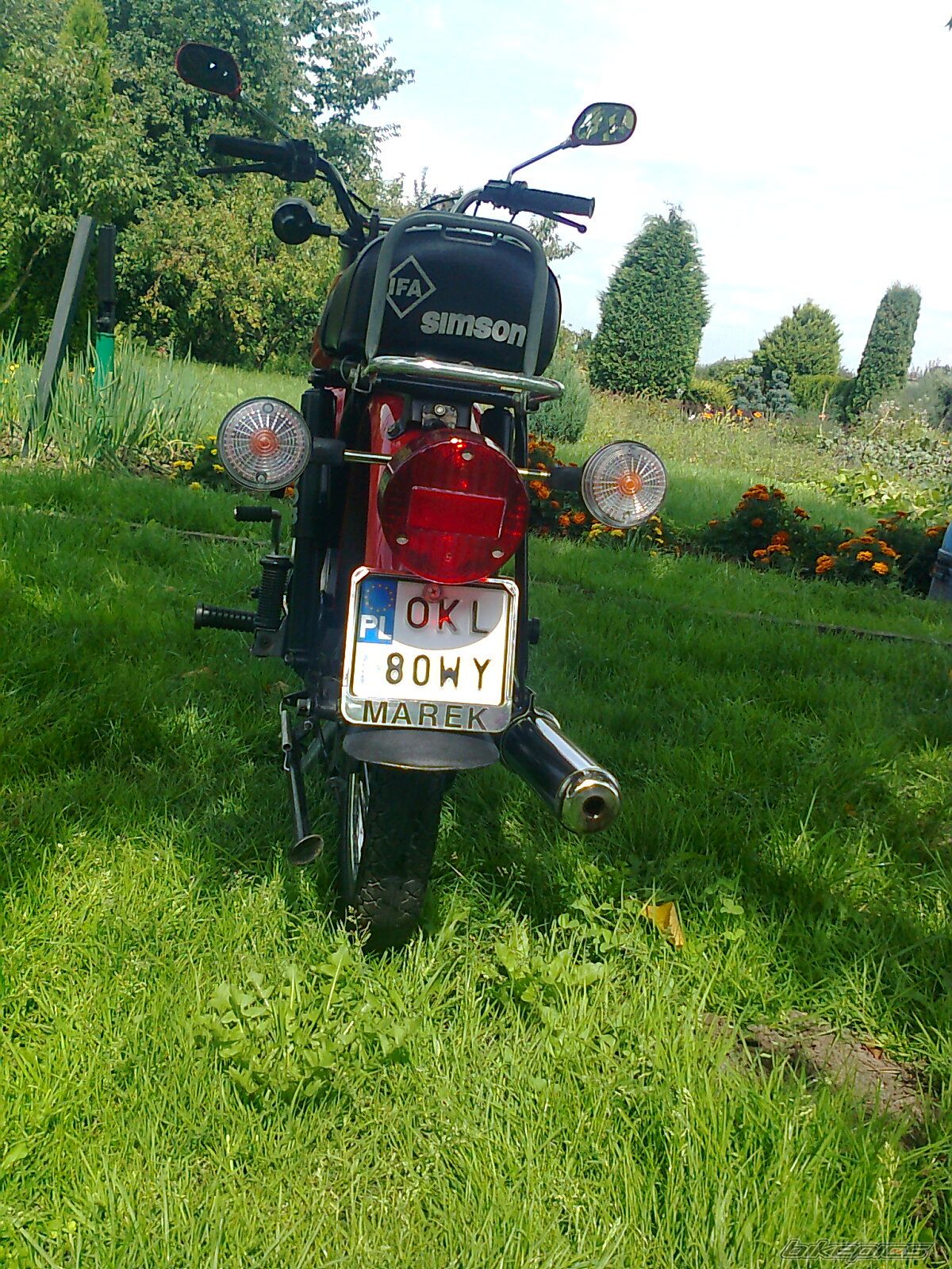 Photo 2571742
