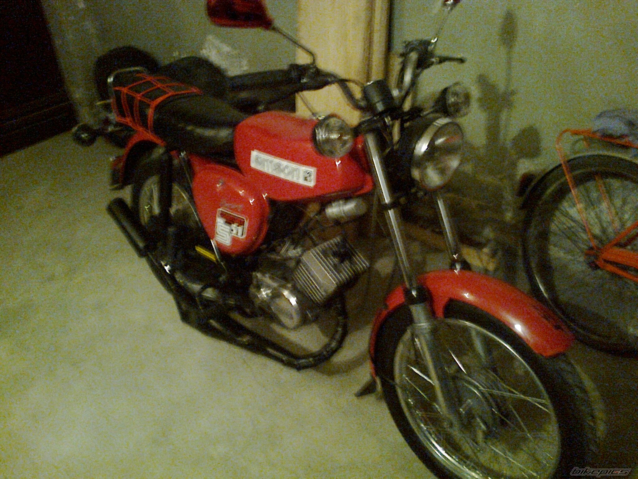 Photo 2571743