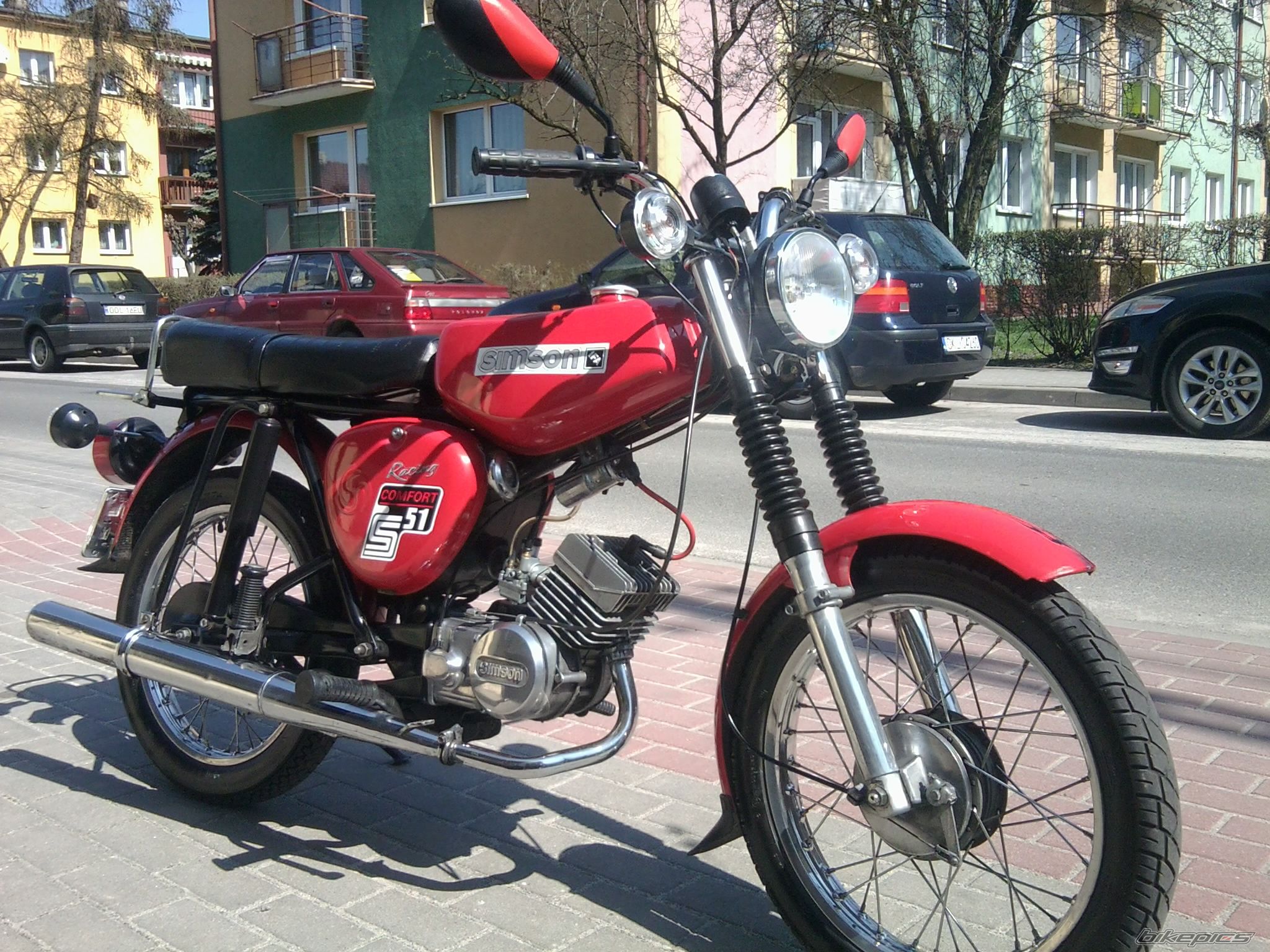 Photo 2571744