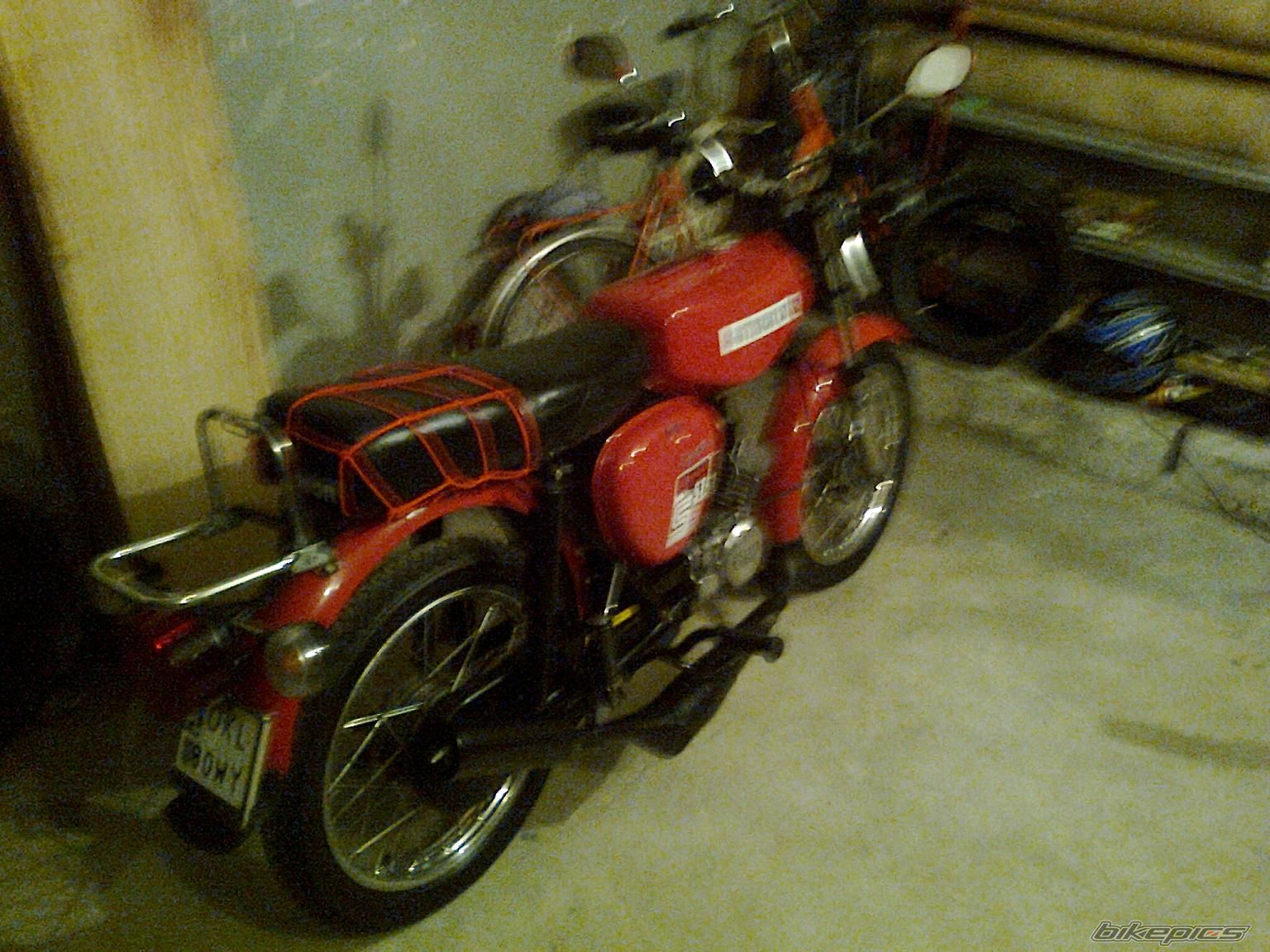 Photo 2571745