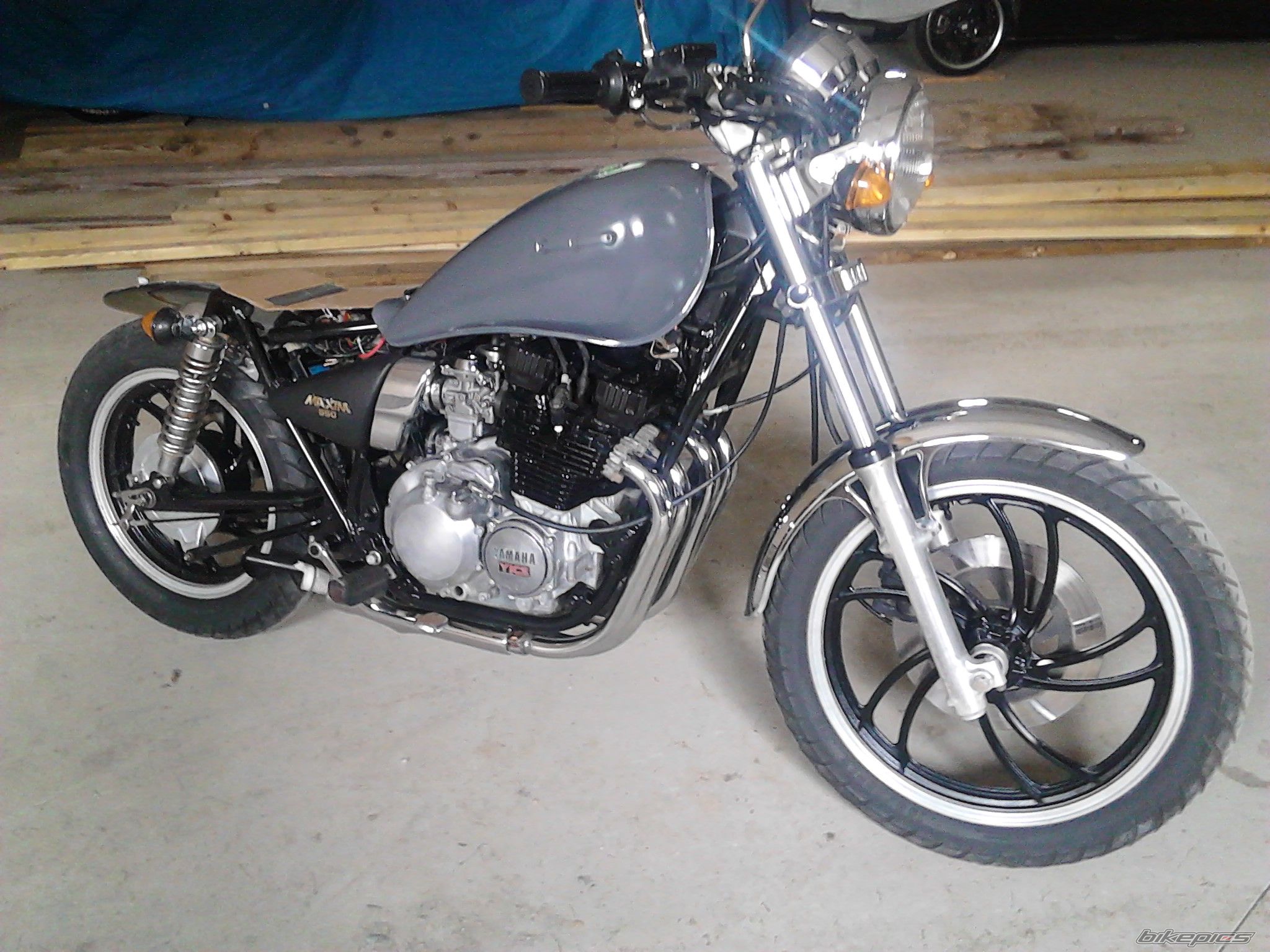 Photo 2571747