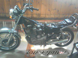 Photo 2571748