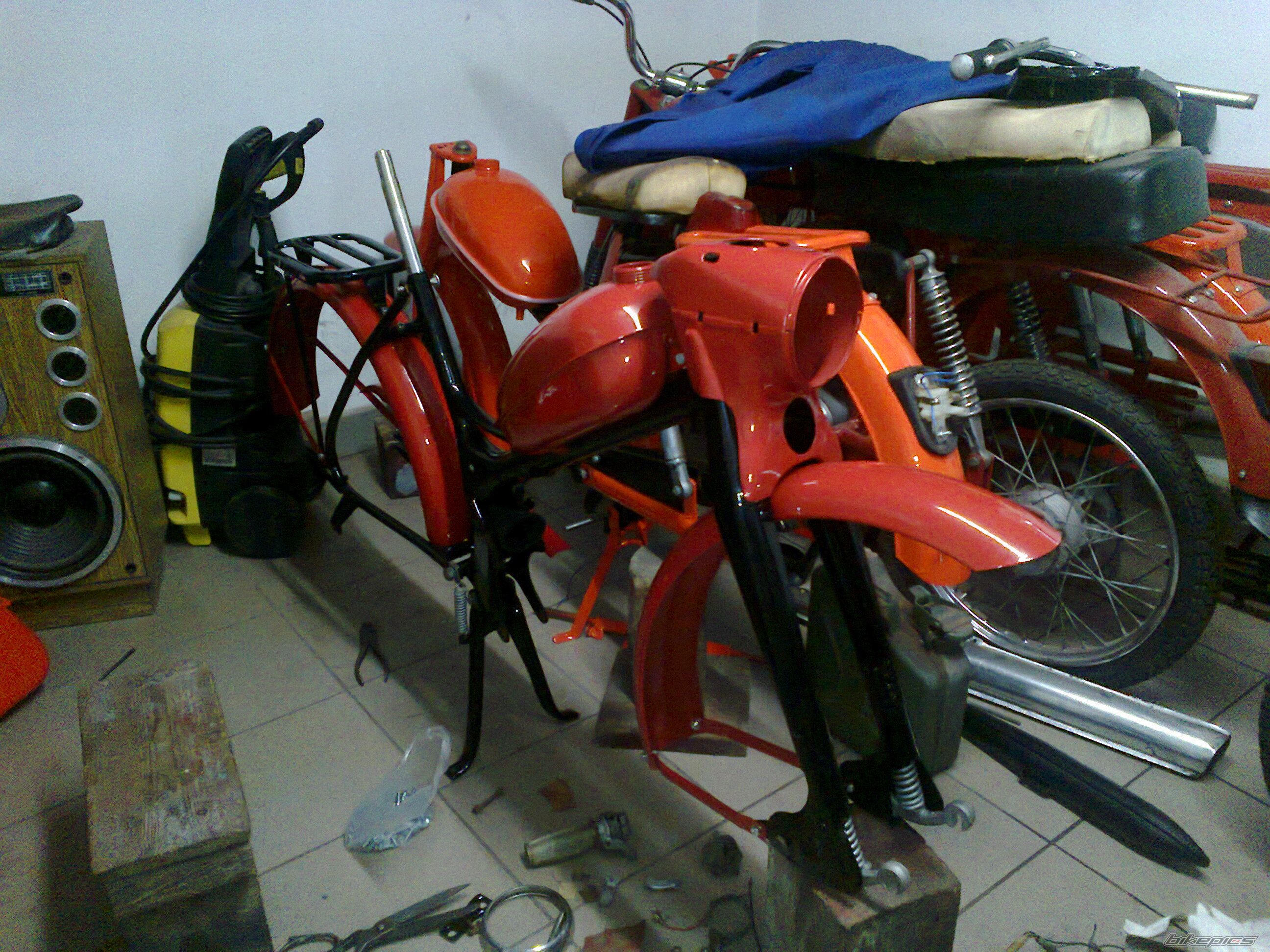 Photo 2571749