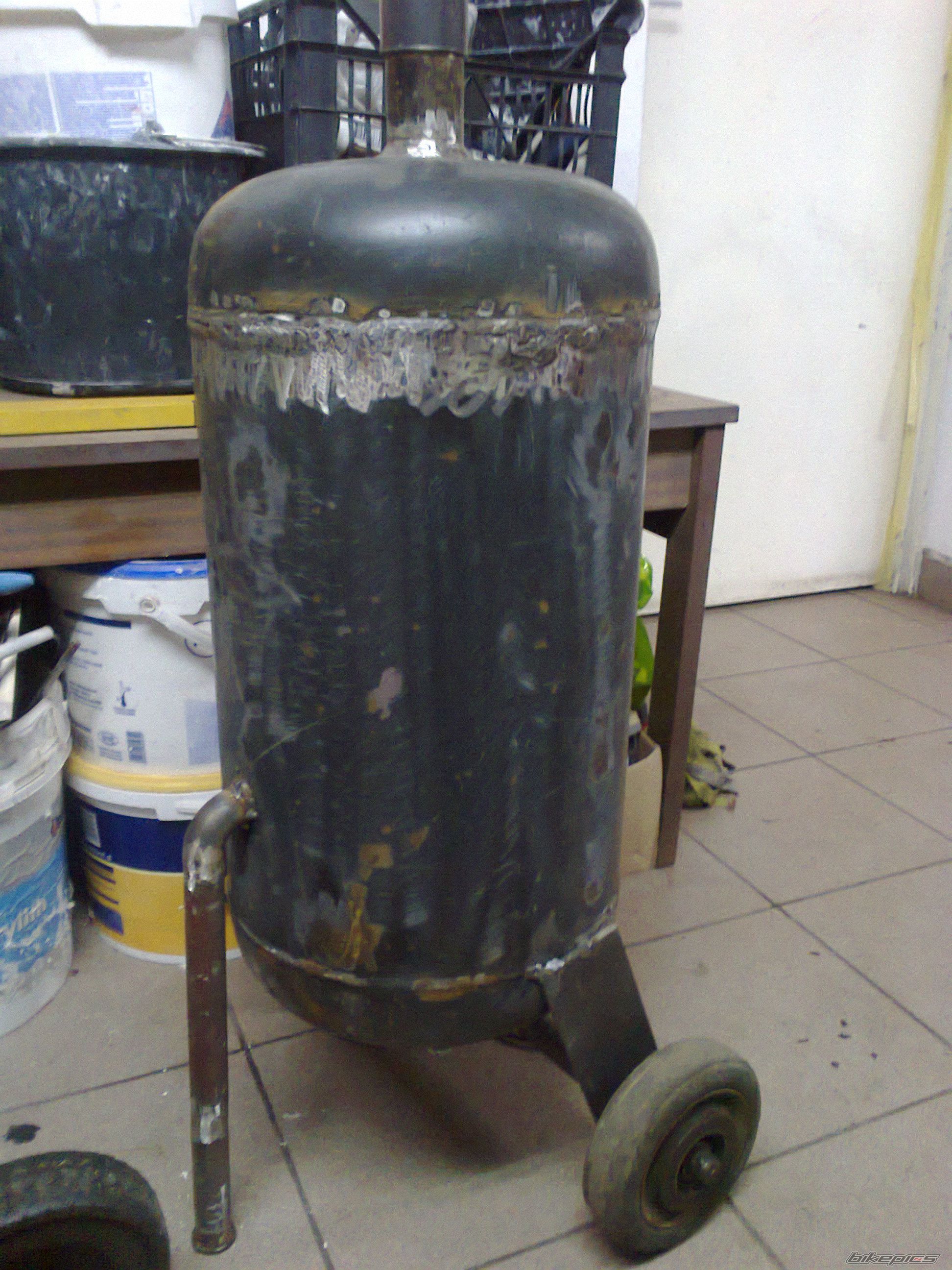 Photo 2571752