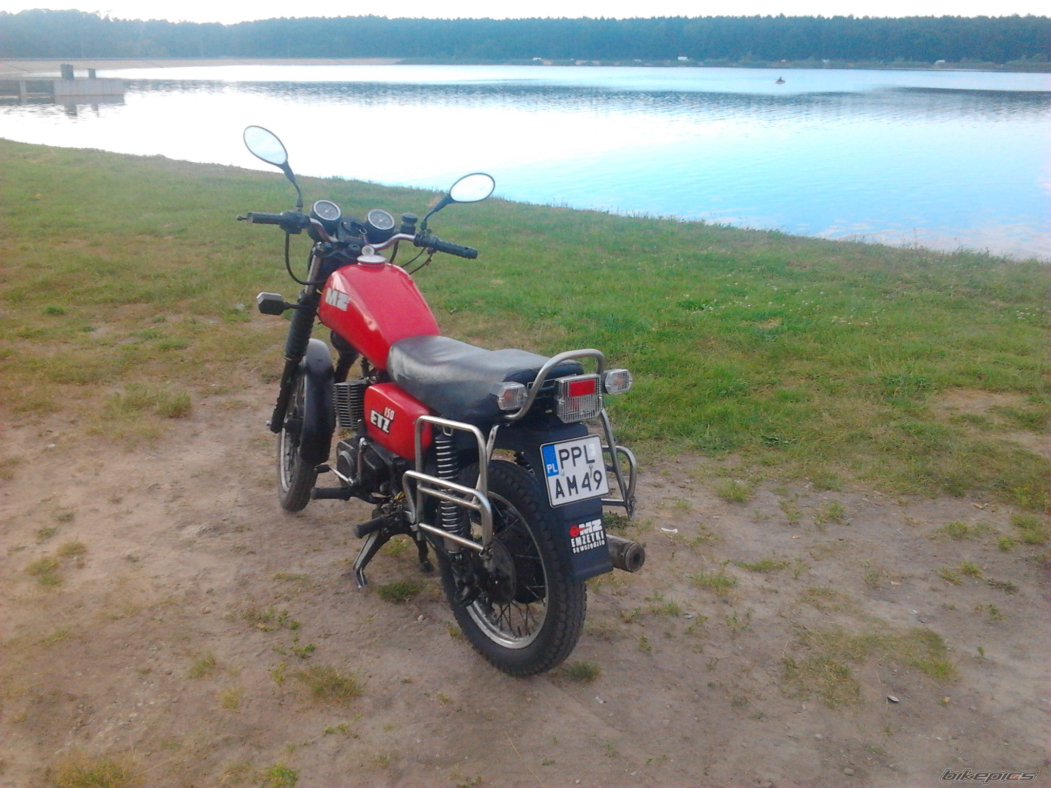 Bike Photo 2571756