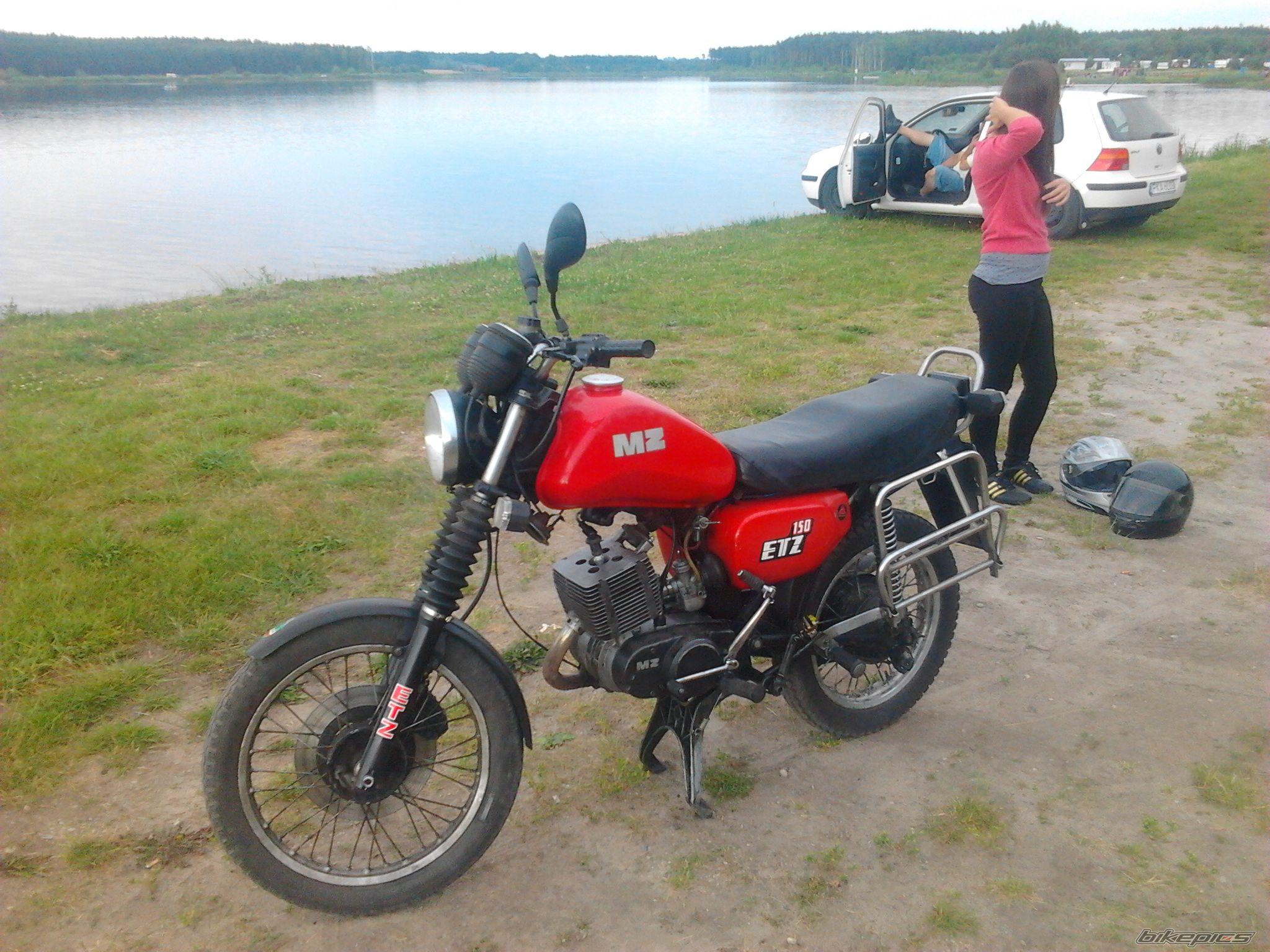 Bike Photo 2571757