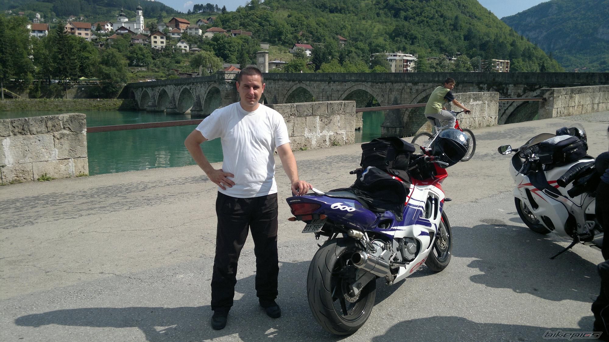 Bike Photo 2571758