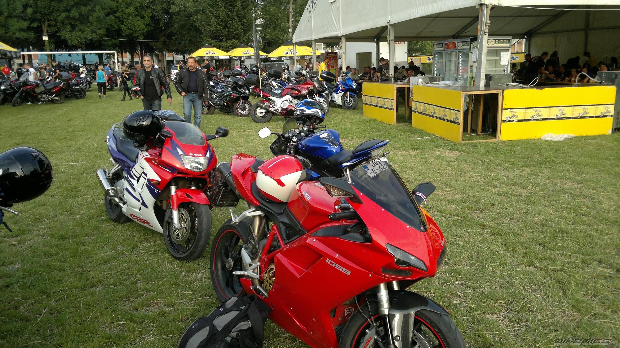 Bike Photo 2571759