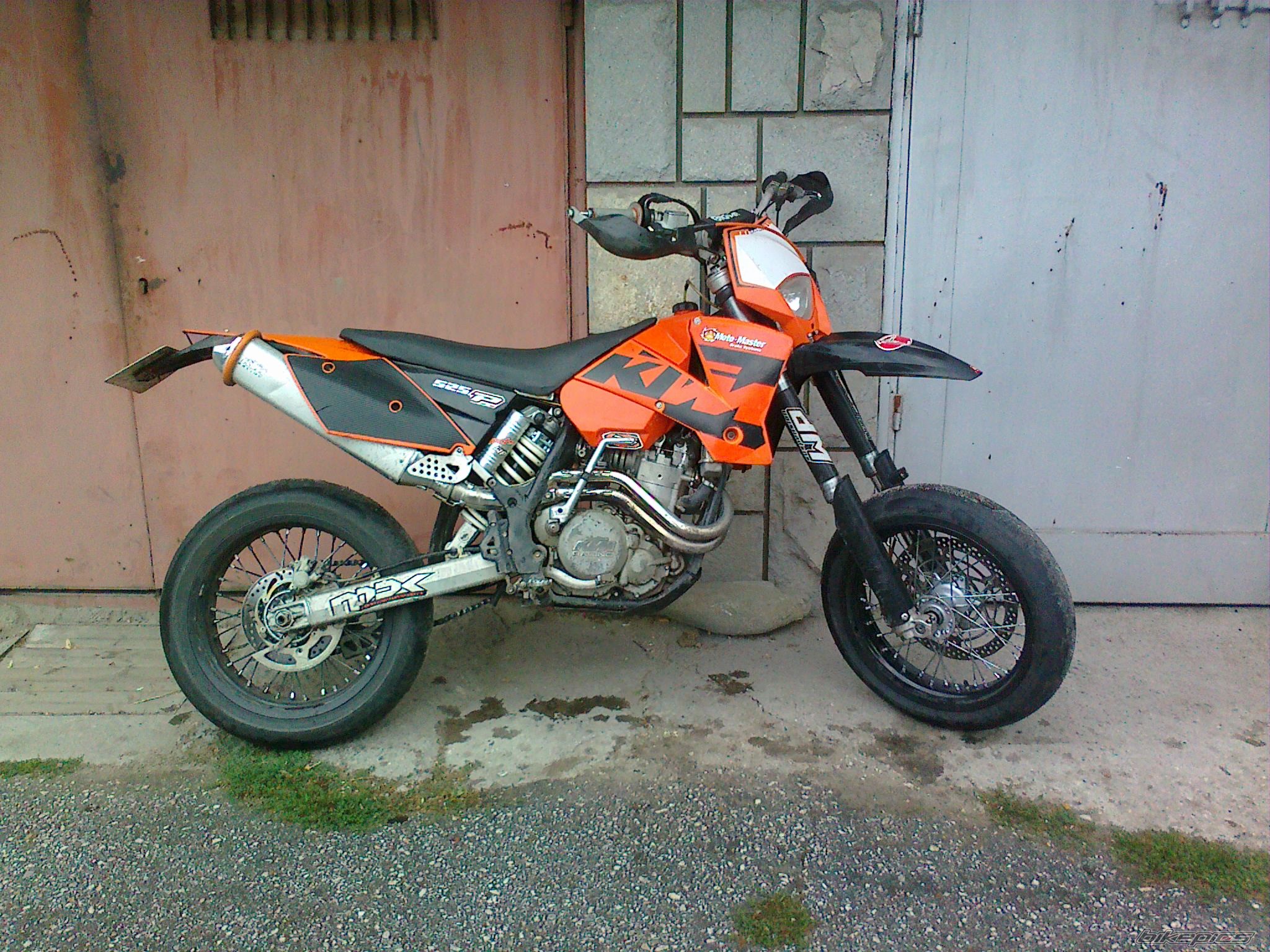 Photo 2571763