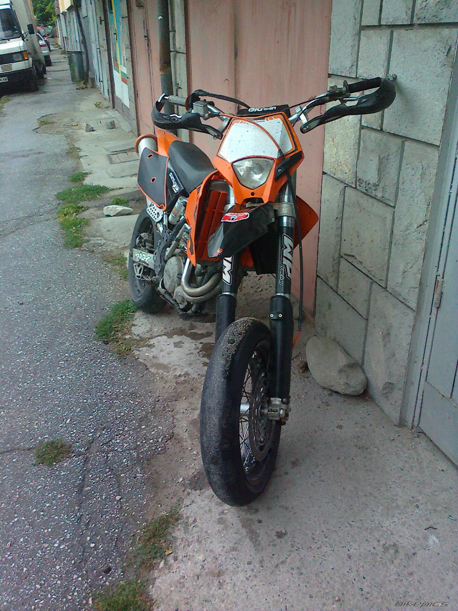Photo 2571764