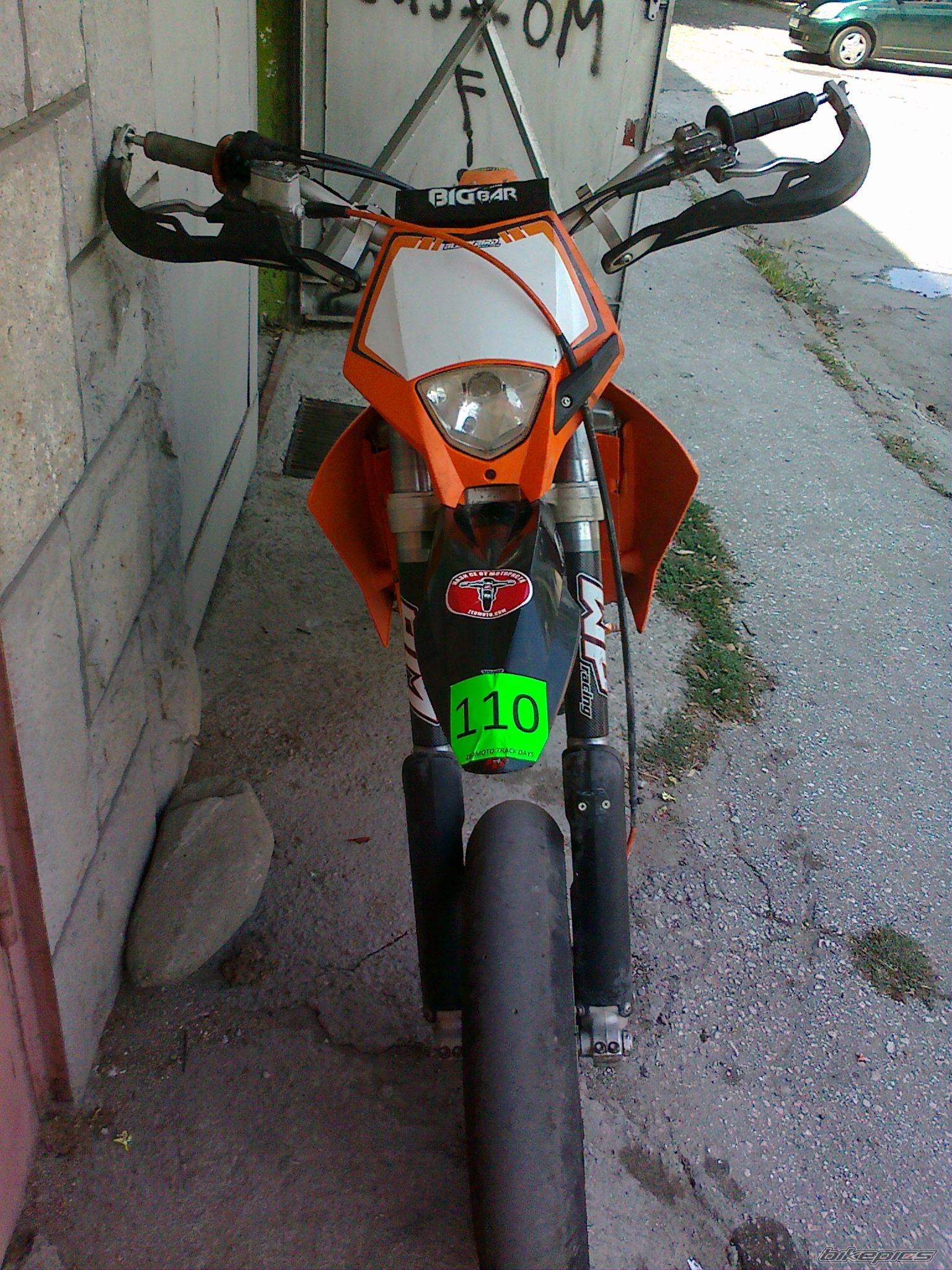 Photo 2571765
