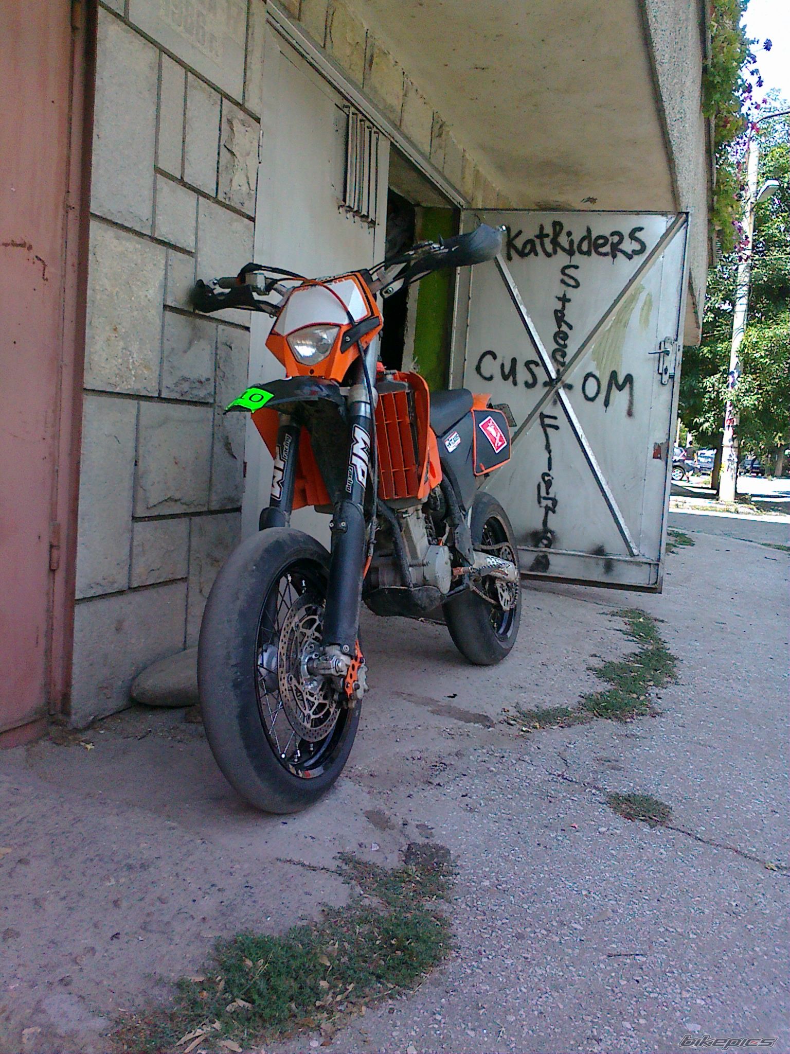 Photo 2571766